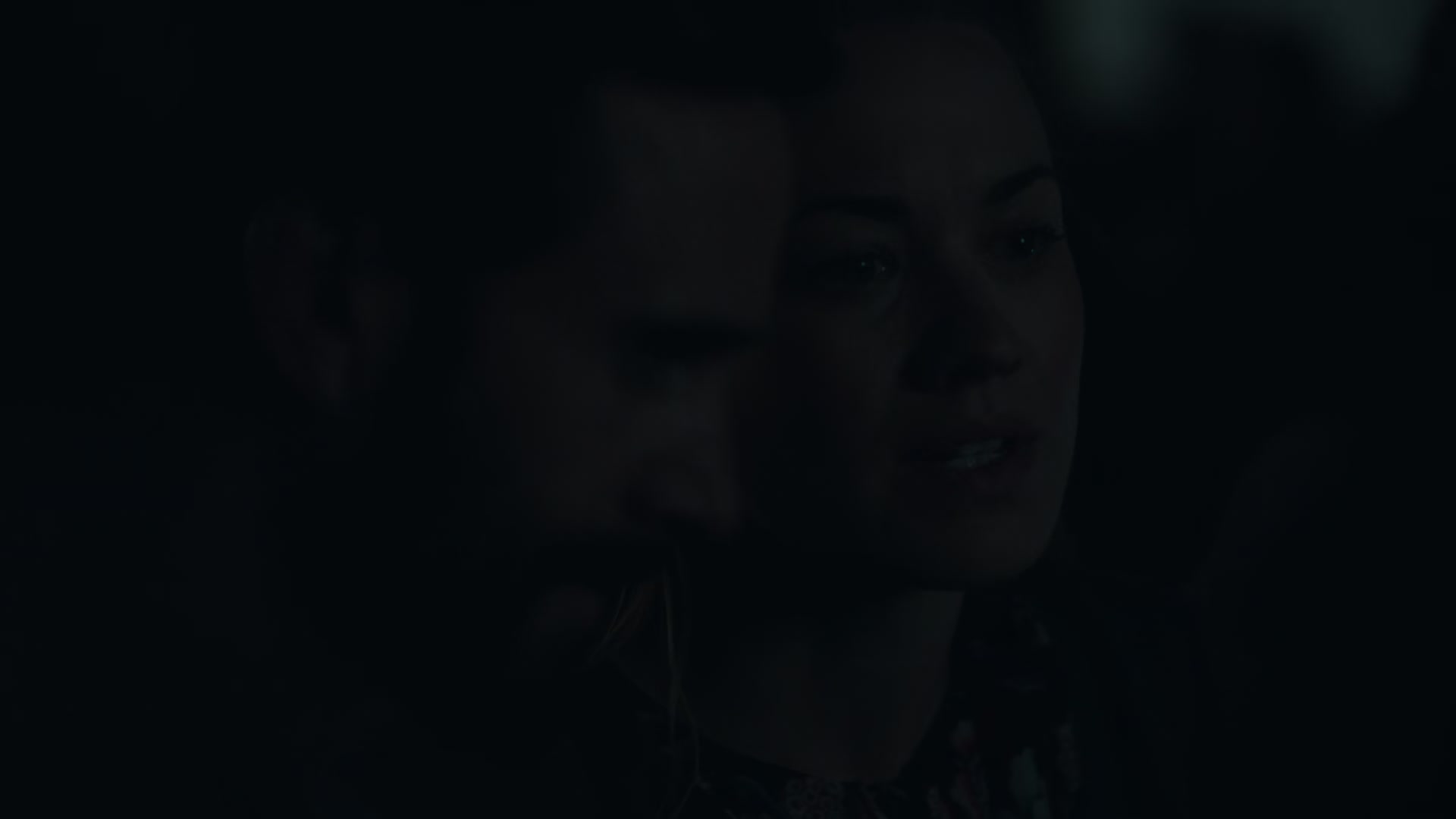 1x06_0361.jpg