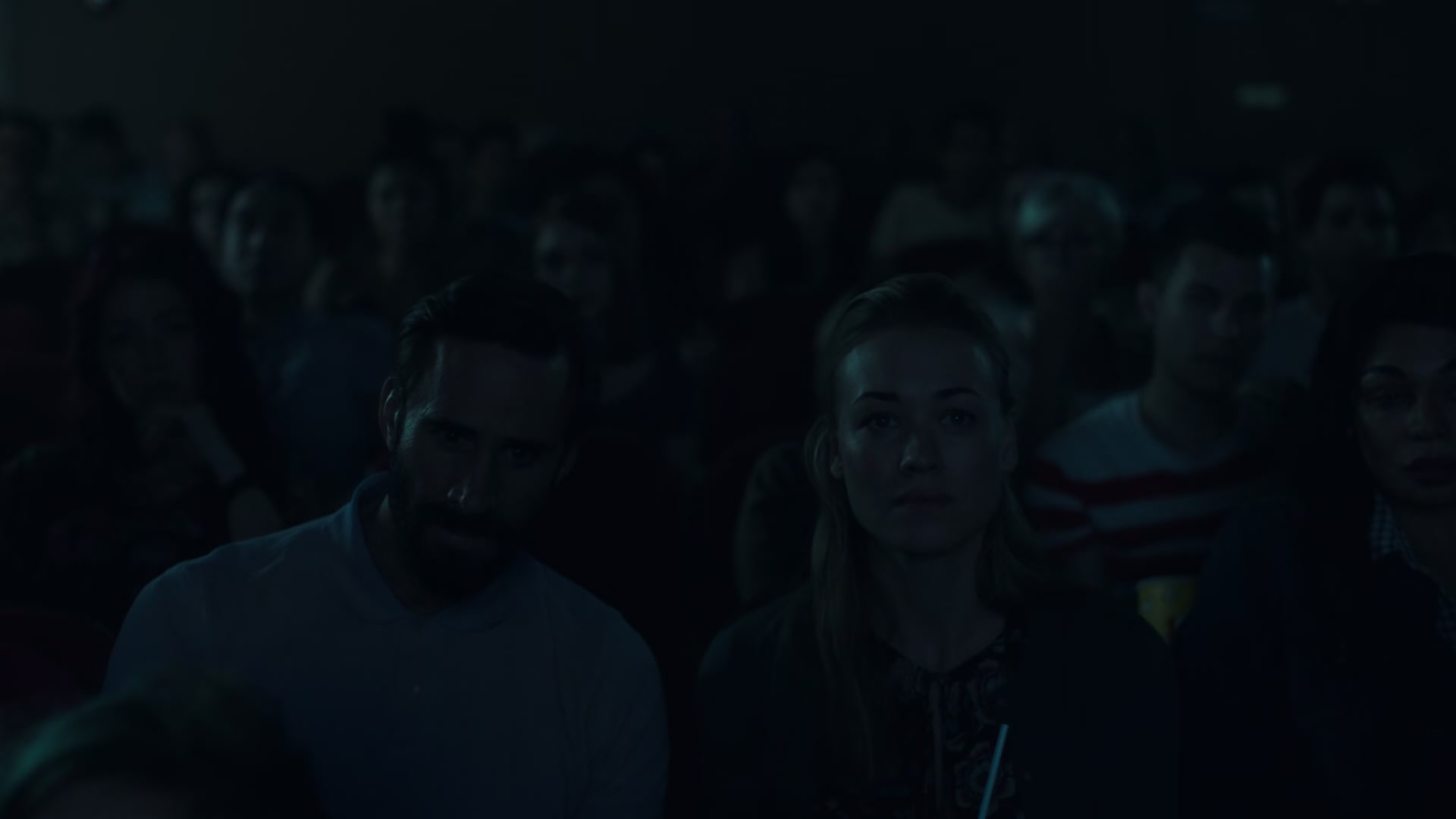1x06_0369.jpg