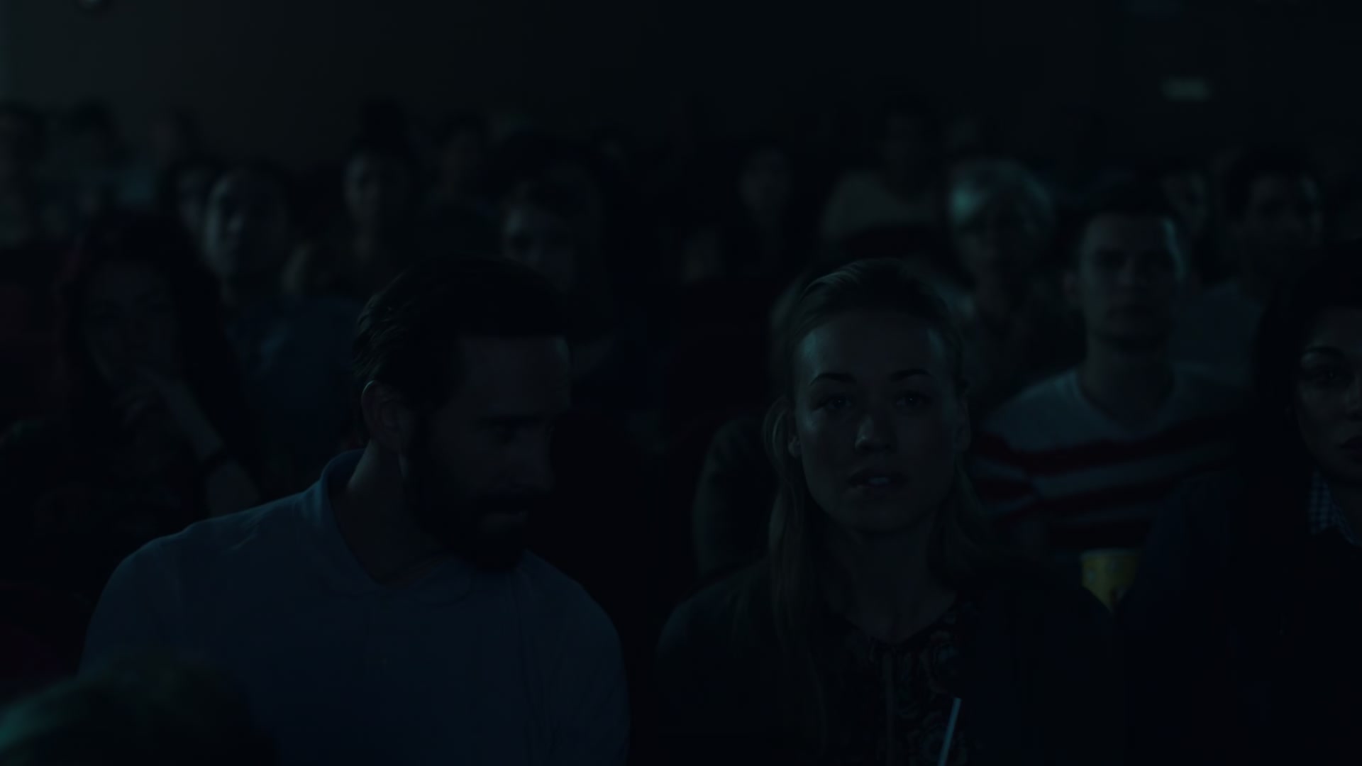 1x06_0370.jpg