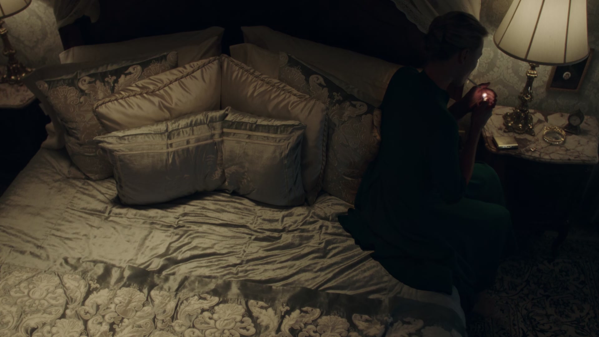 1x06_0371.jpg