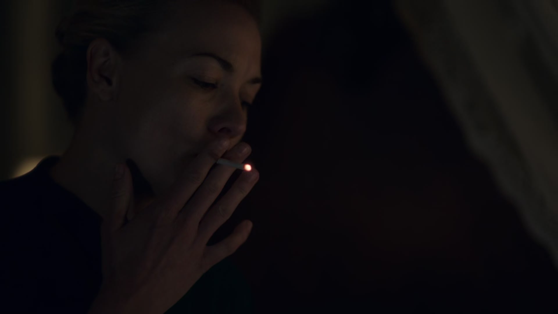 1x06_0373.jpg