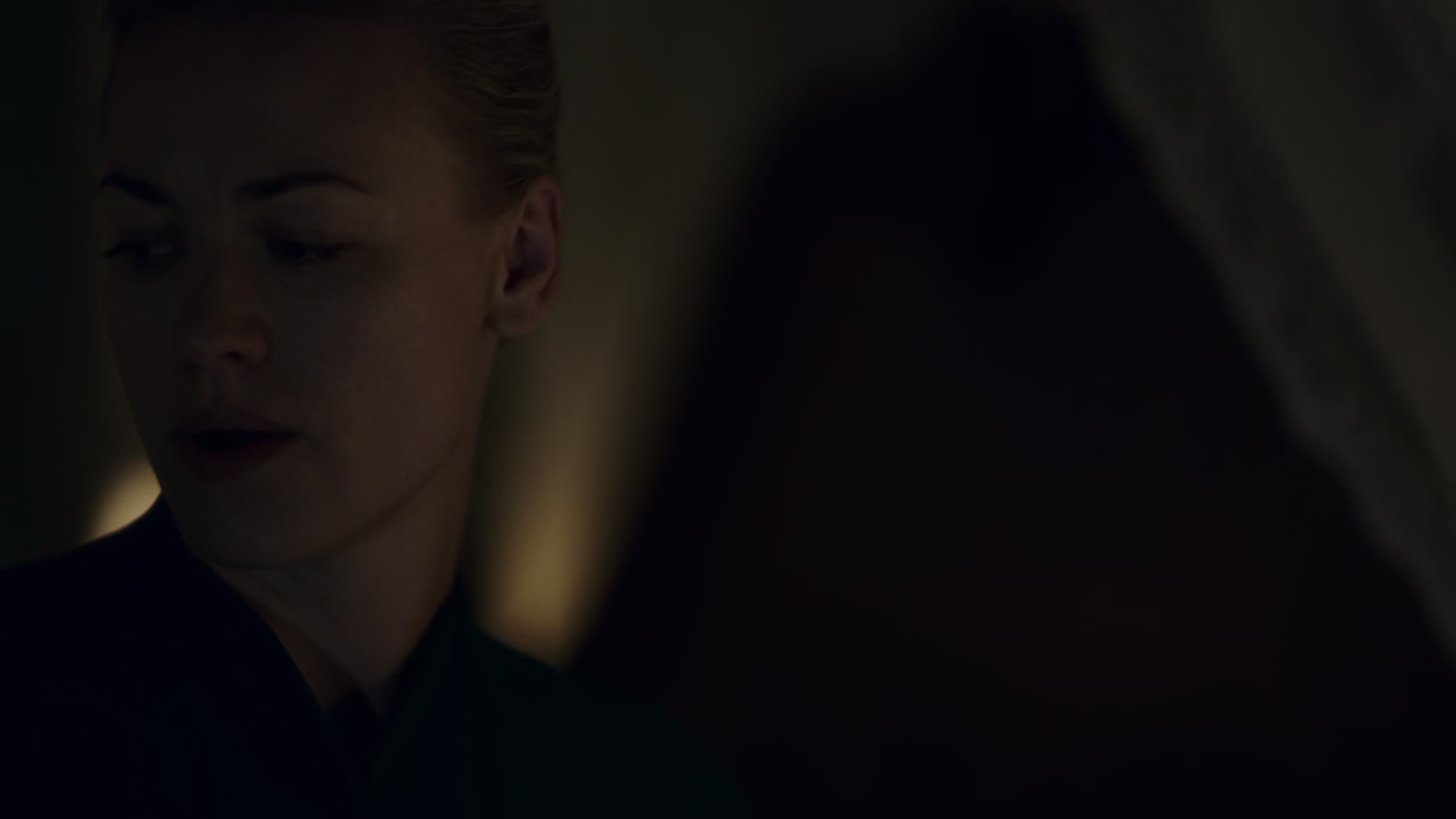 1x06_0374.jpg