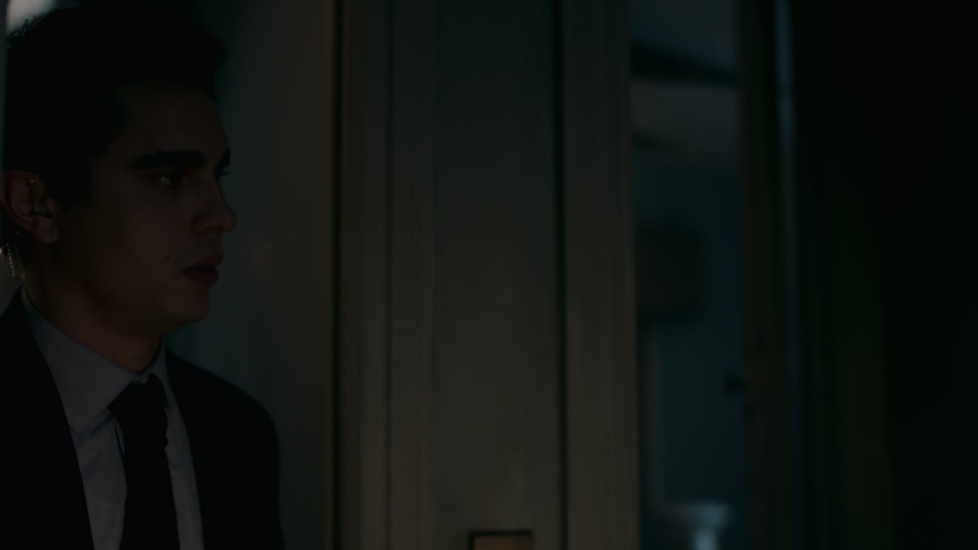 1x06_0378.jpg