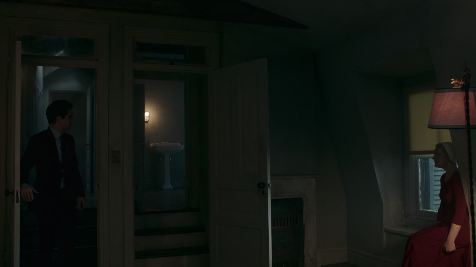 1x06_0380.jpg
