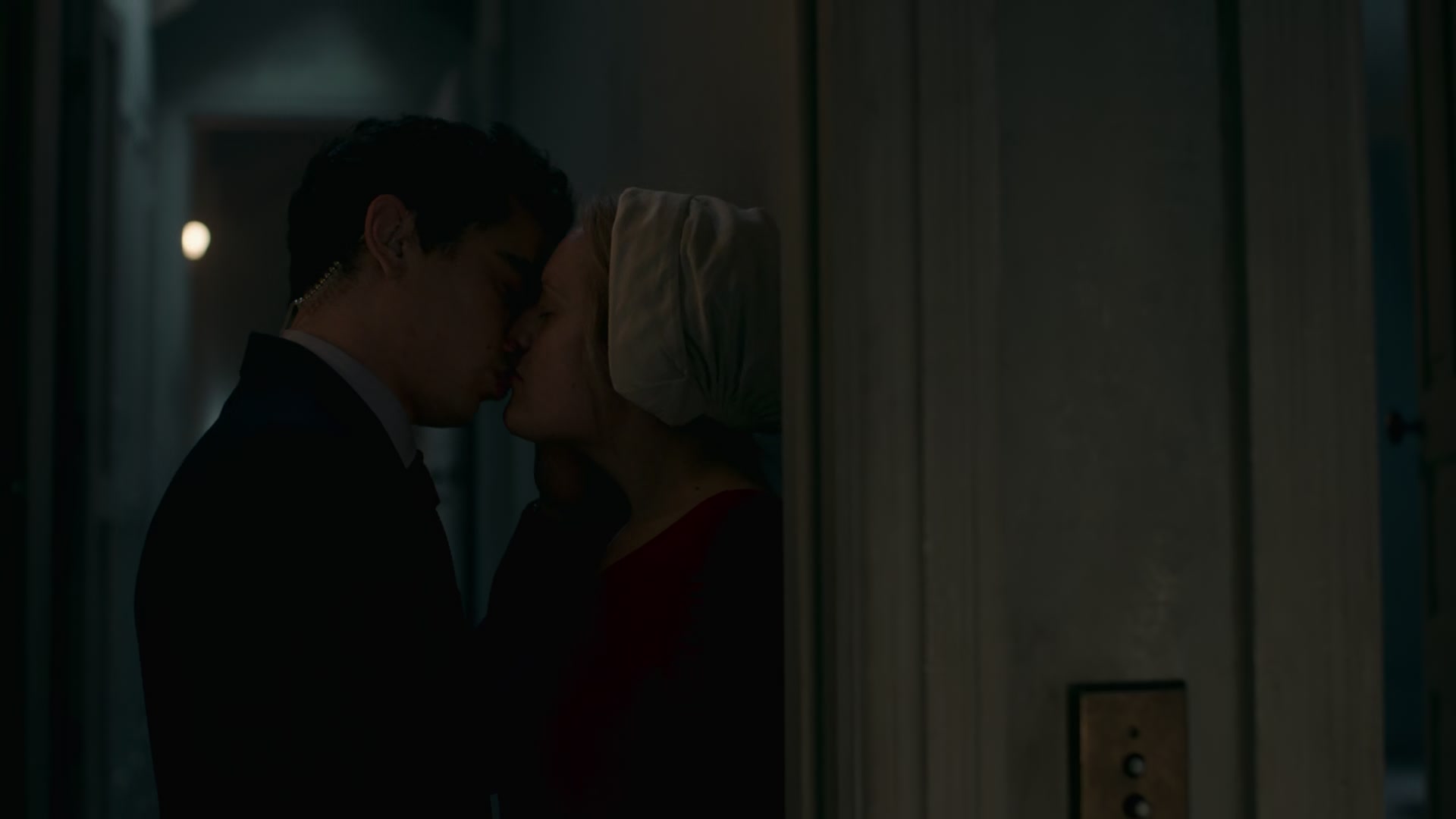 1x06_0390.jpg