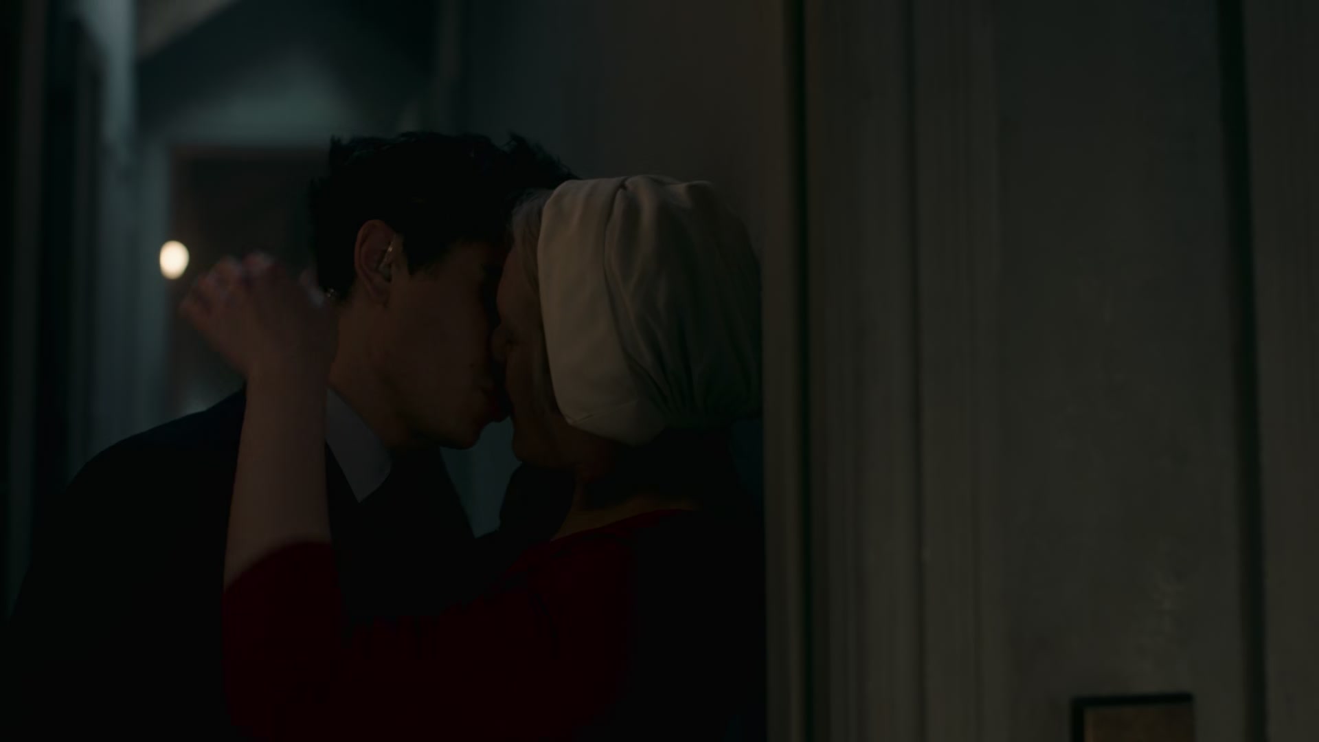 1x06_0392.jpg