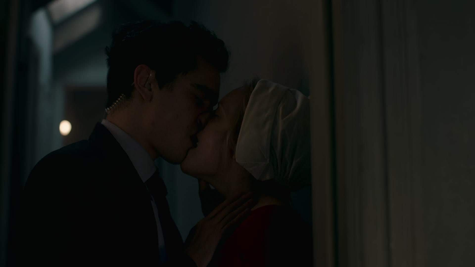 1x06_0395.jpg
