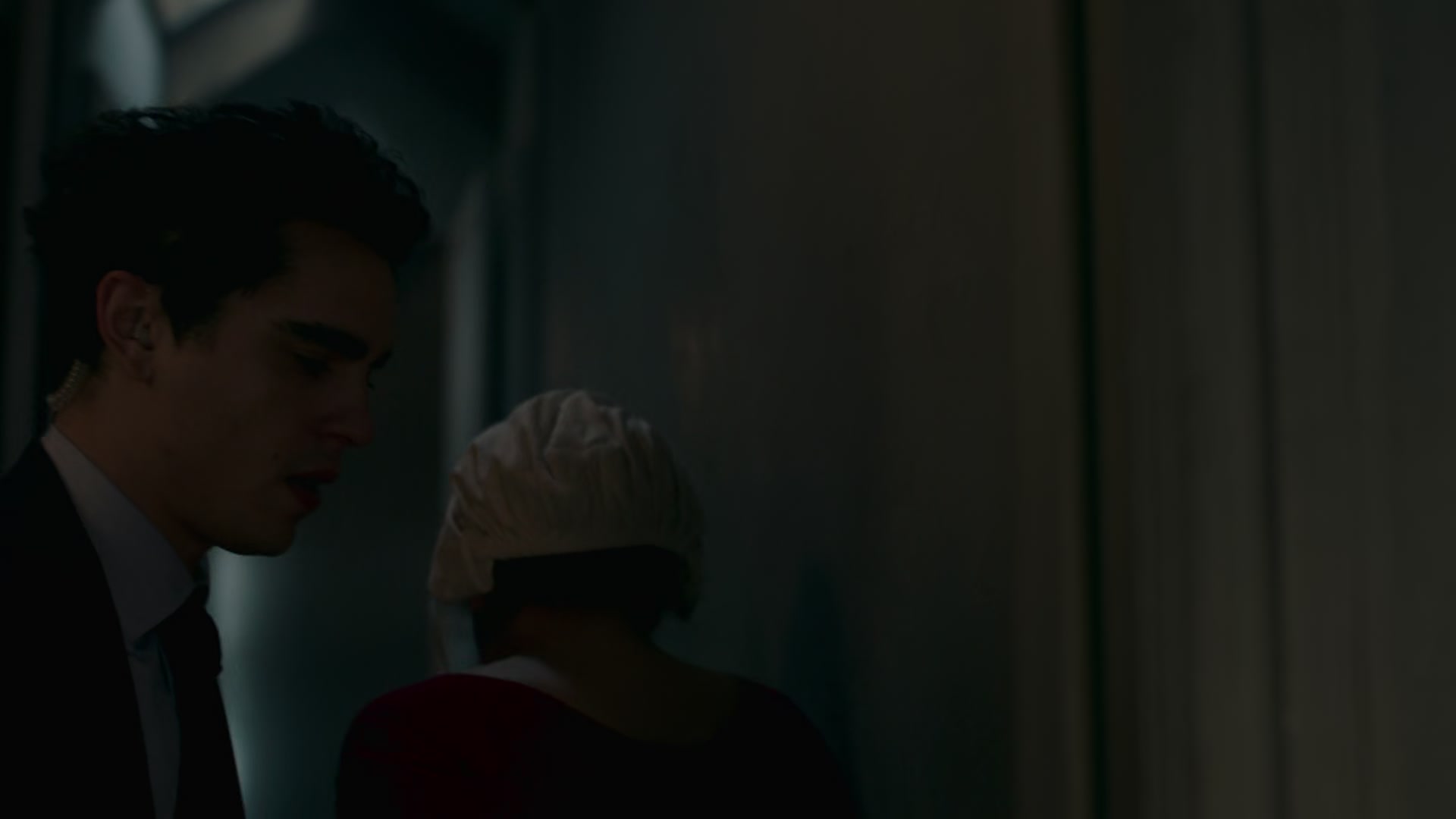 1x06_0396.jpg