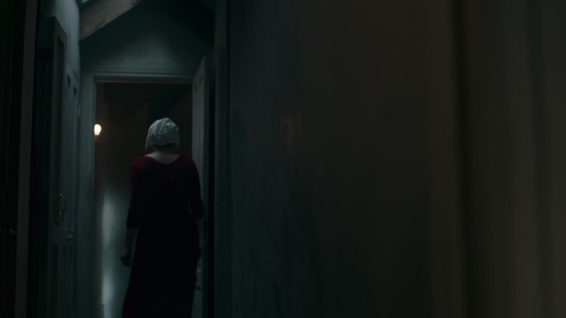 1x06_0398.jpg