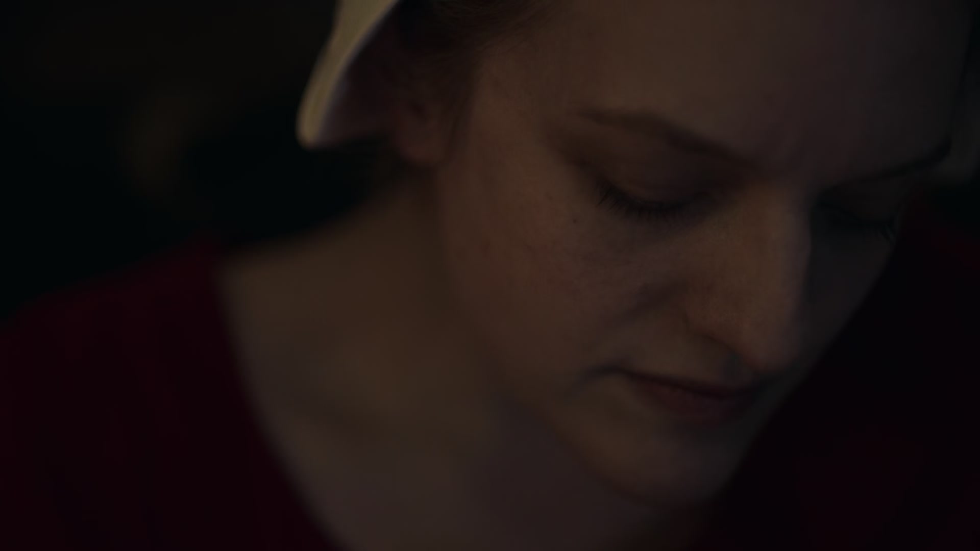 1x06_0400.jpg