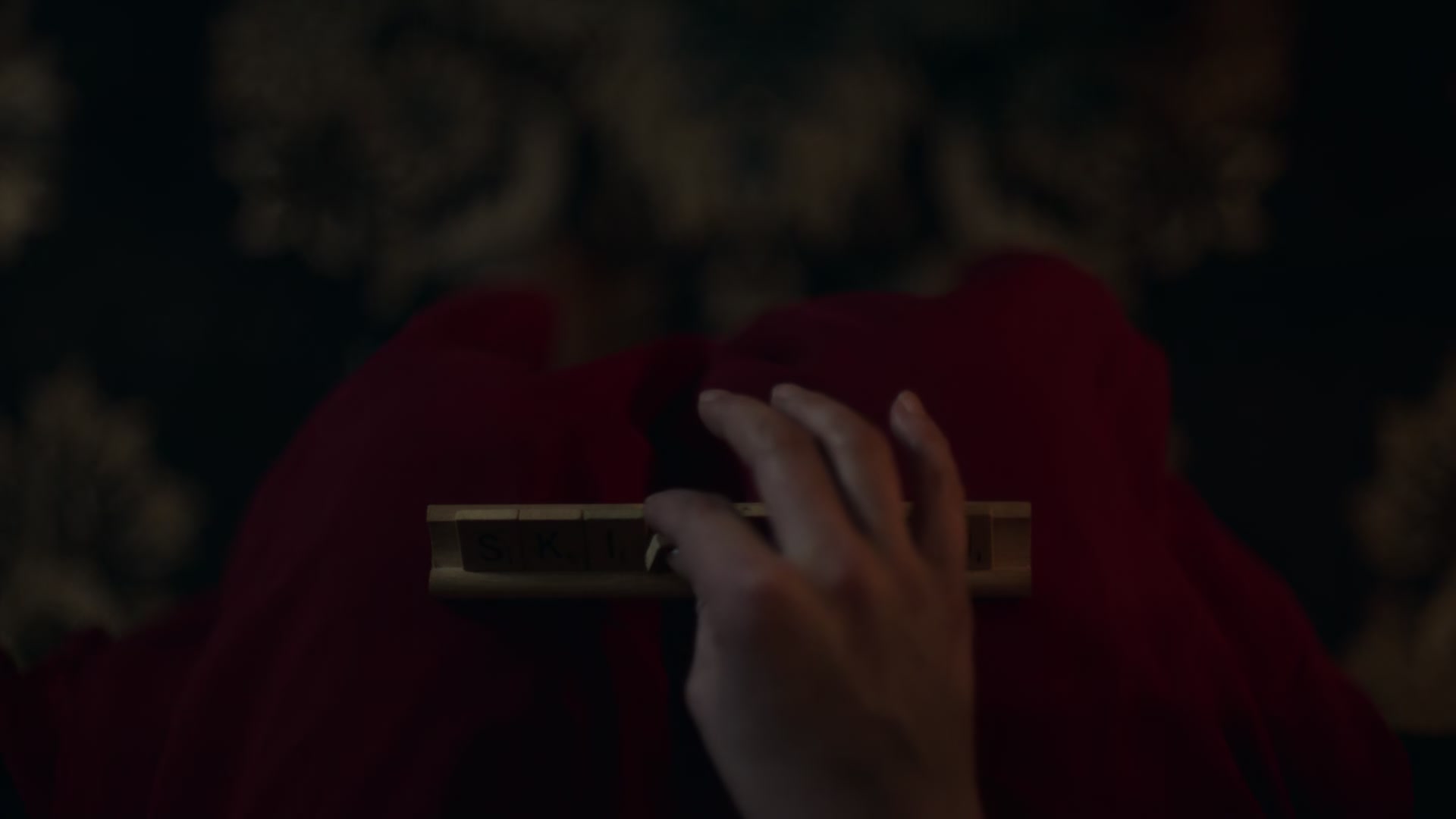 1x06_0403.jpg