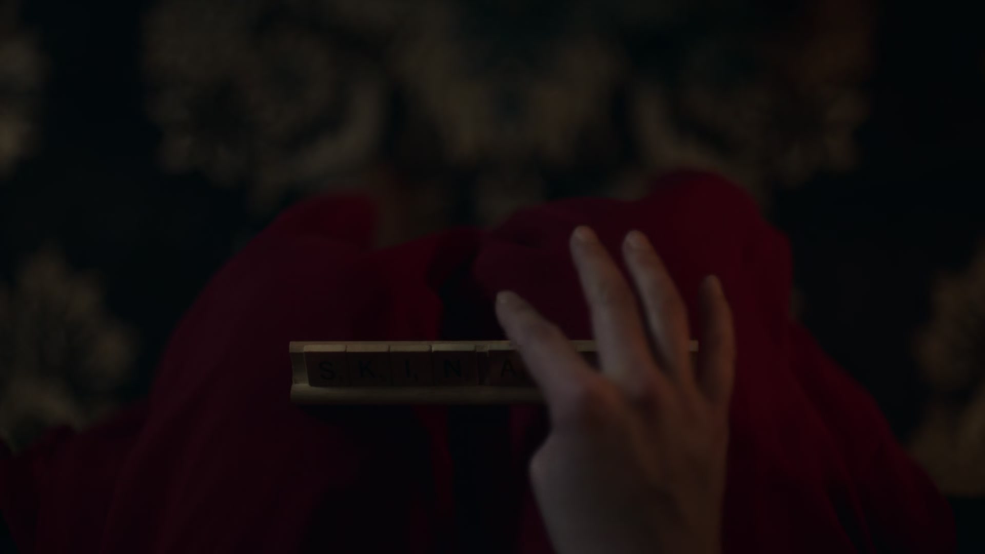 1x06_0404.jpg