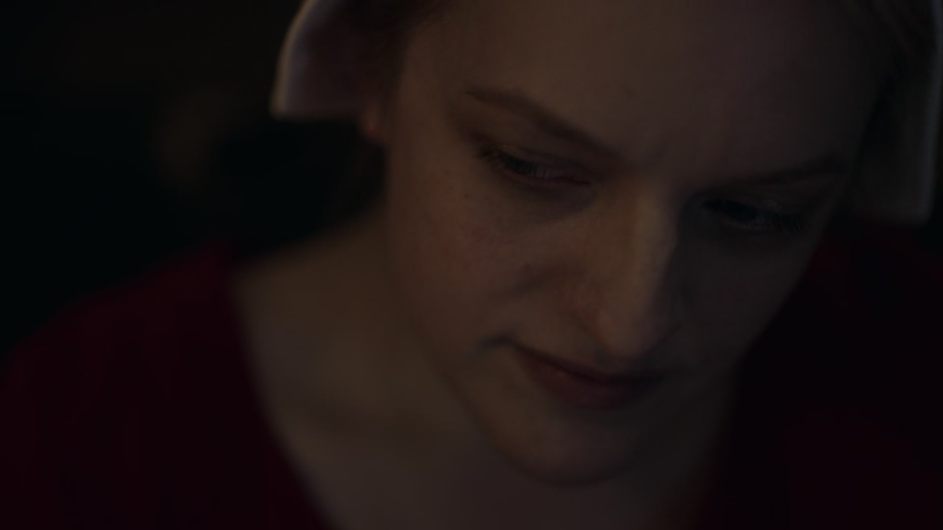 1x06_0405.jpg