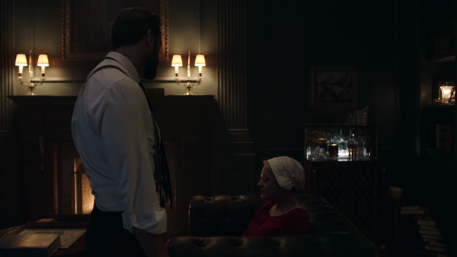 1x06_0408.jpg