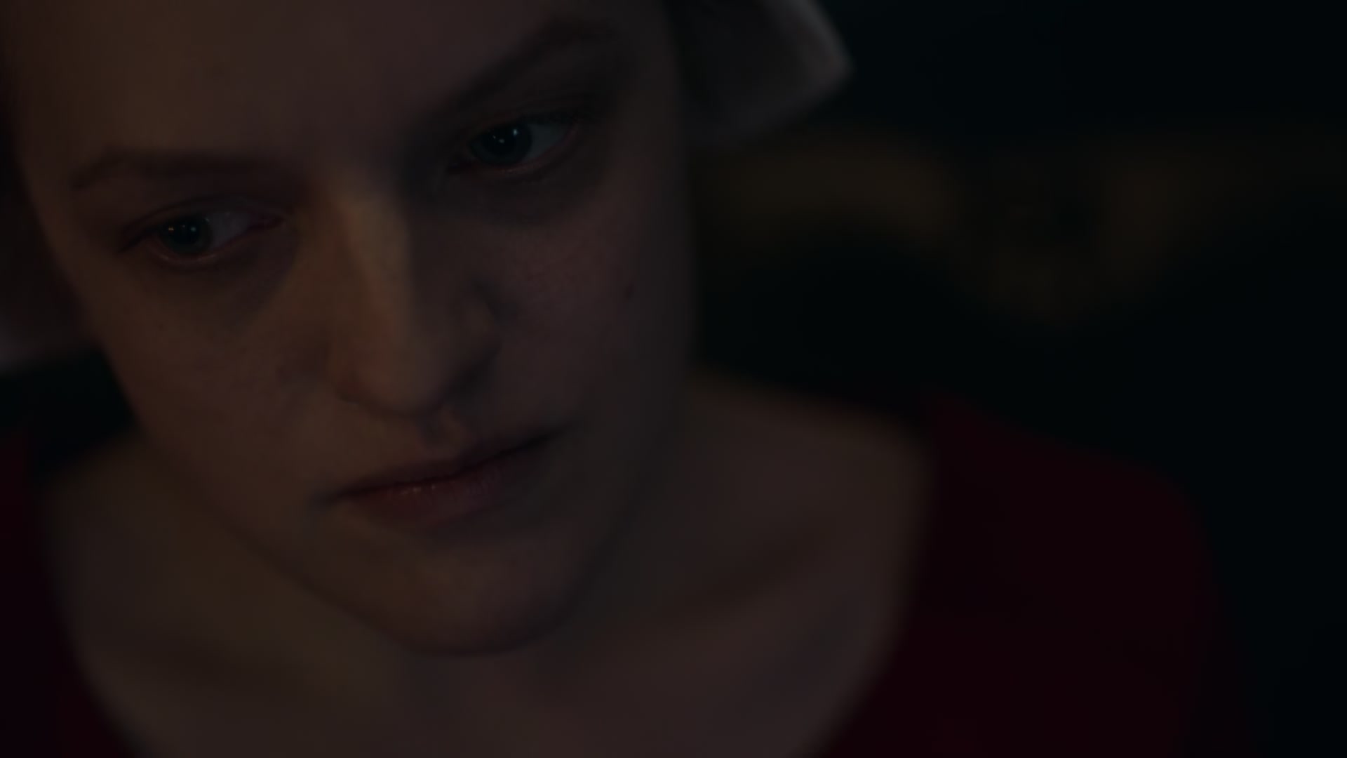 1x06_0414.jpg