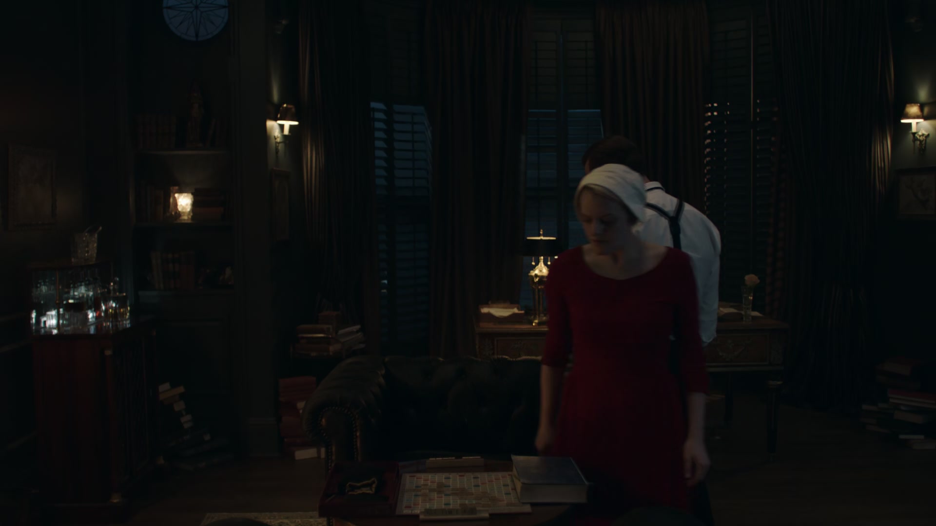 1x06_0416.jpg