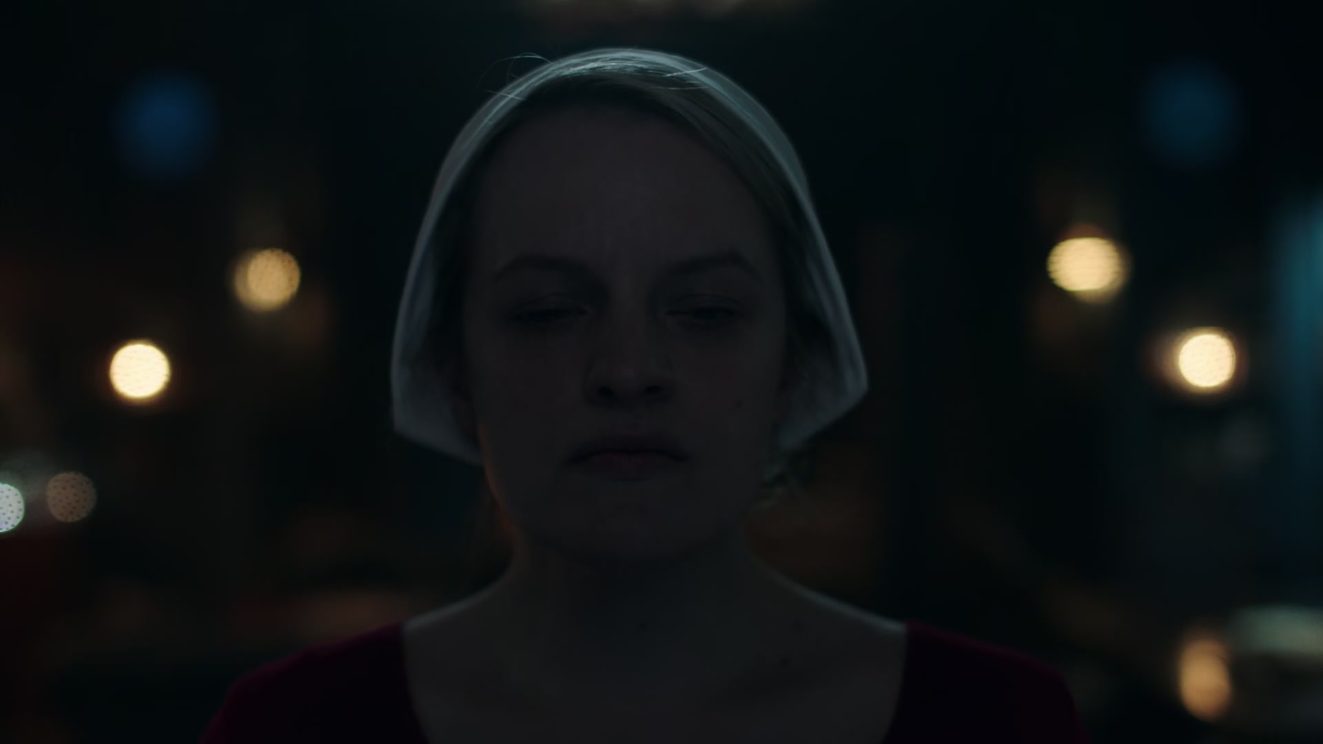 1x06_0420.jpg