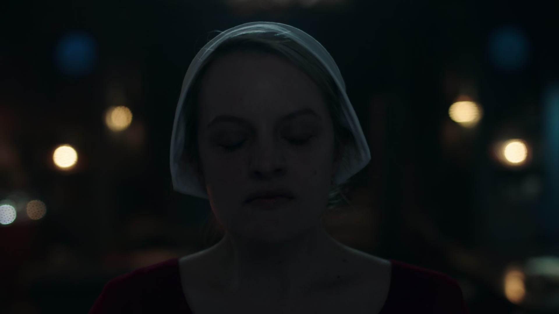 1x06_0422.jpg