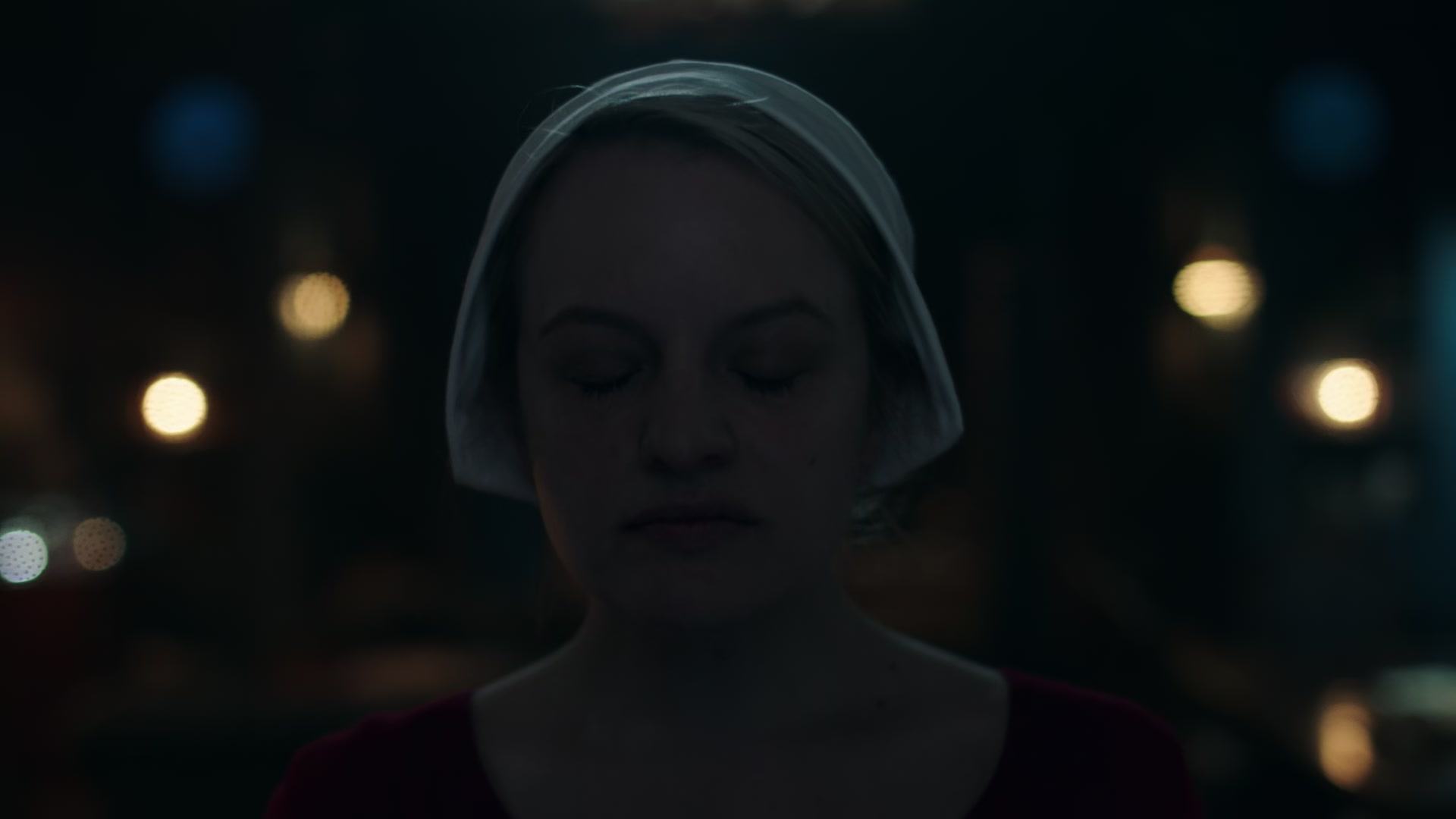1x06_0423.jpg