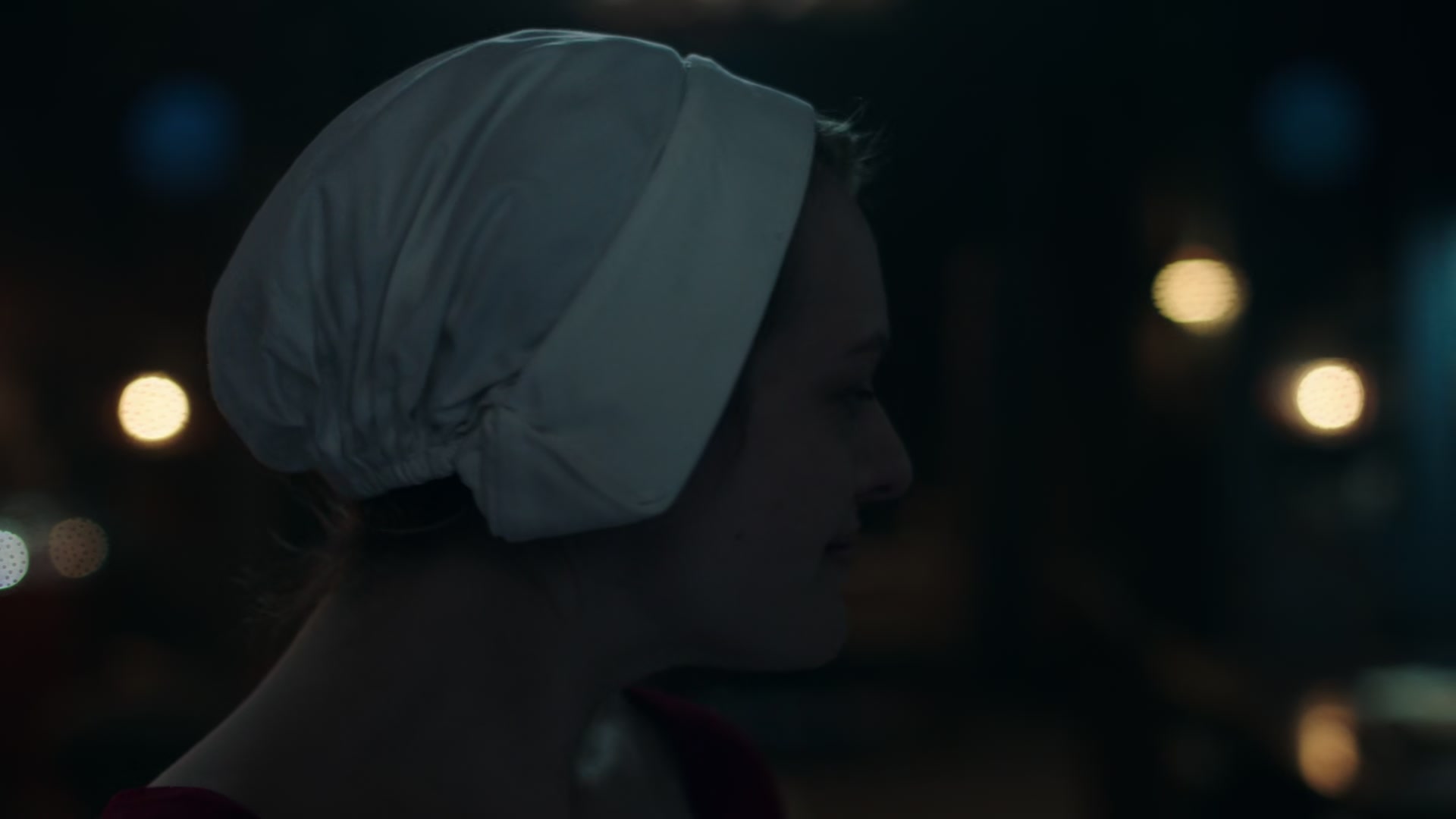 1x06_0428.jpg