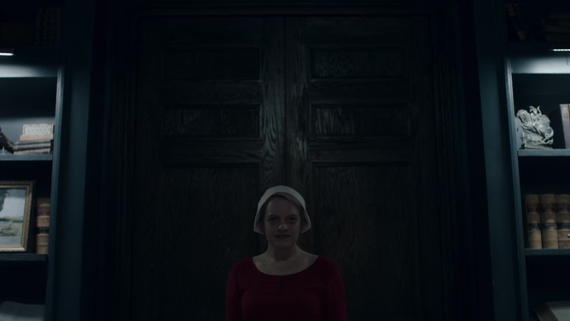 1x06_0429.jpg