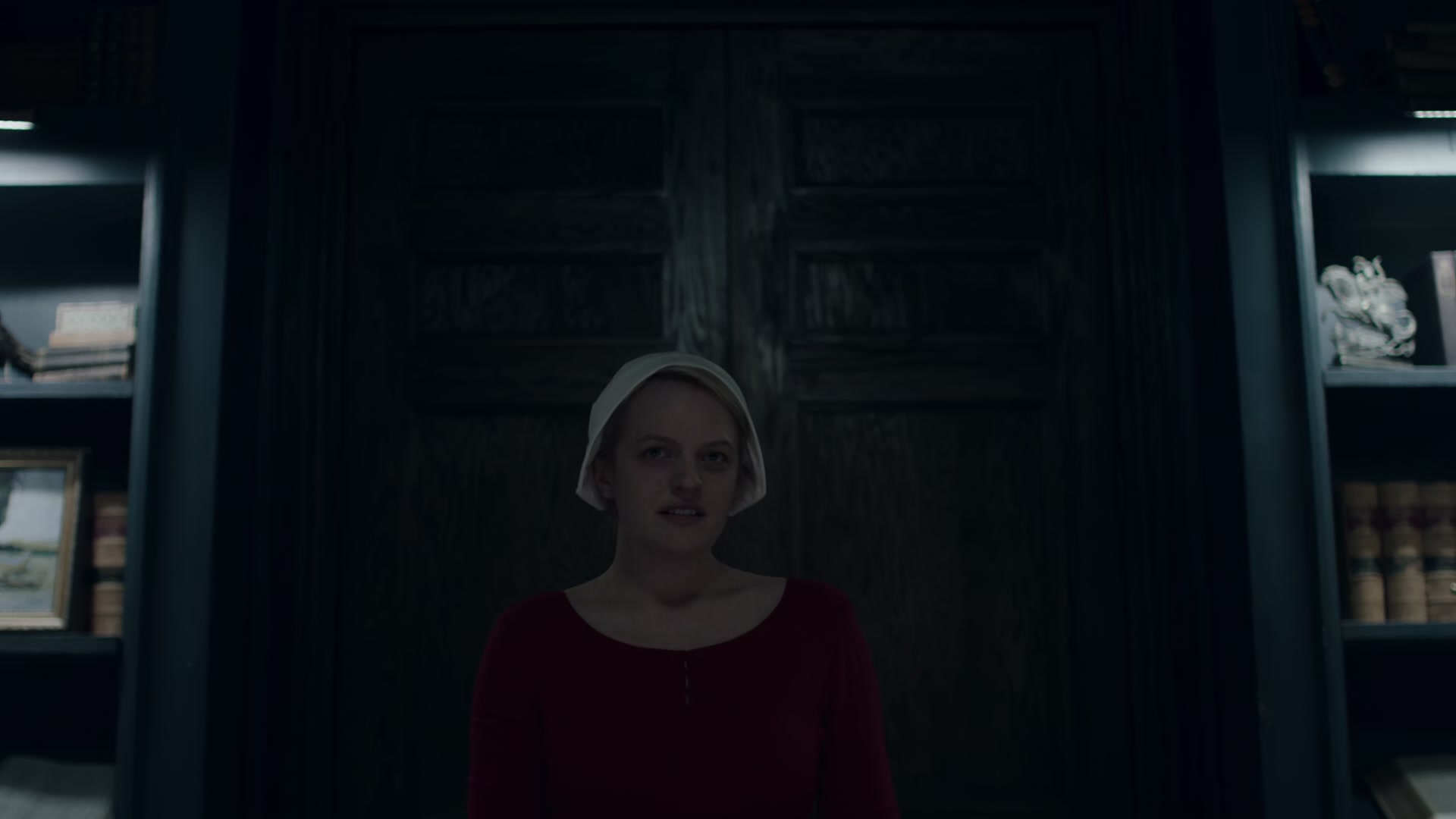1x06_0433.jpg
