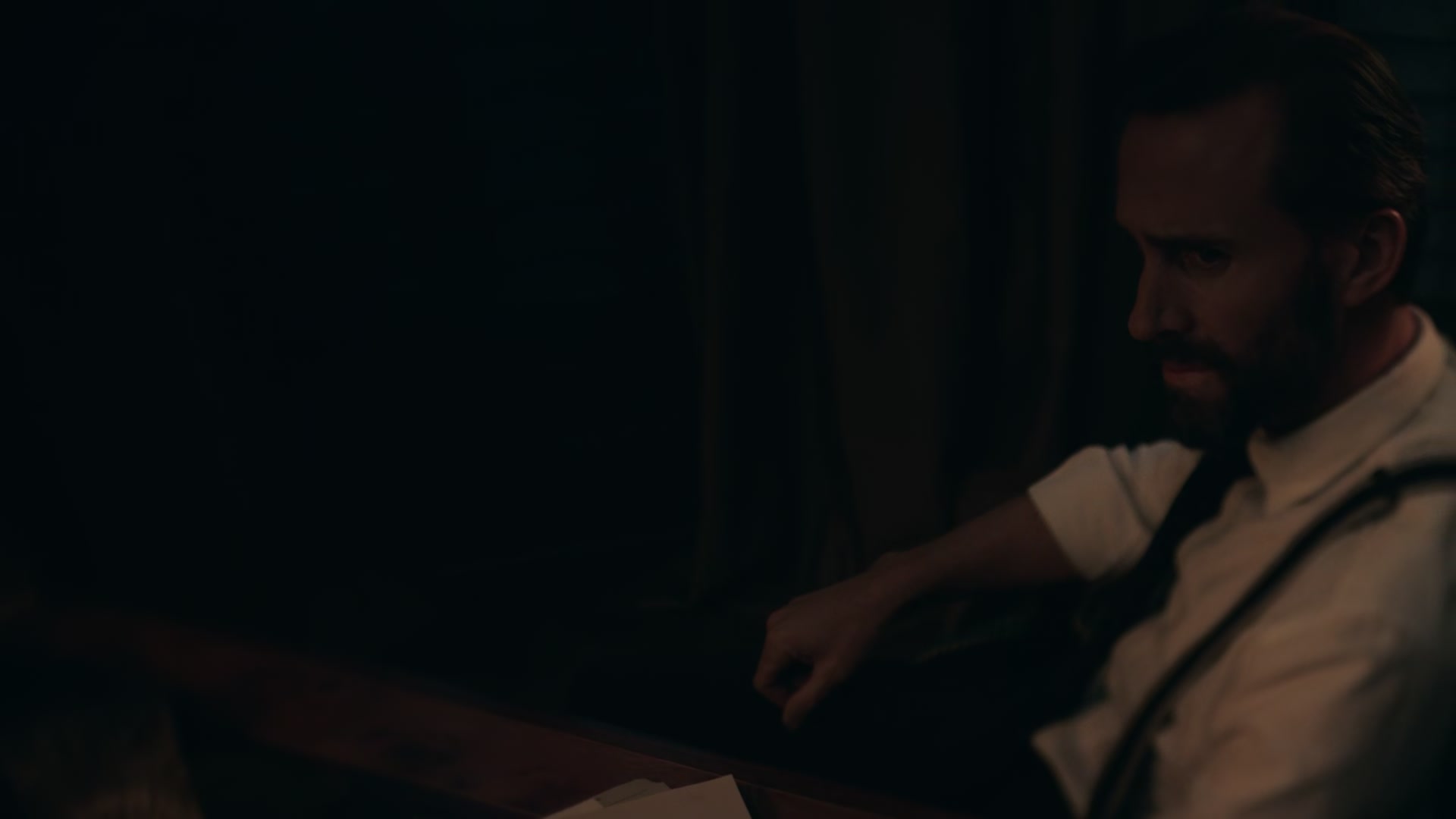 1x06_0438.jpg
