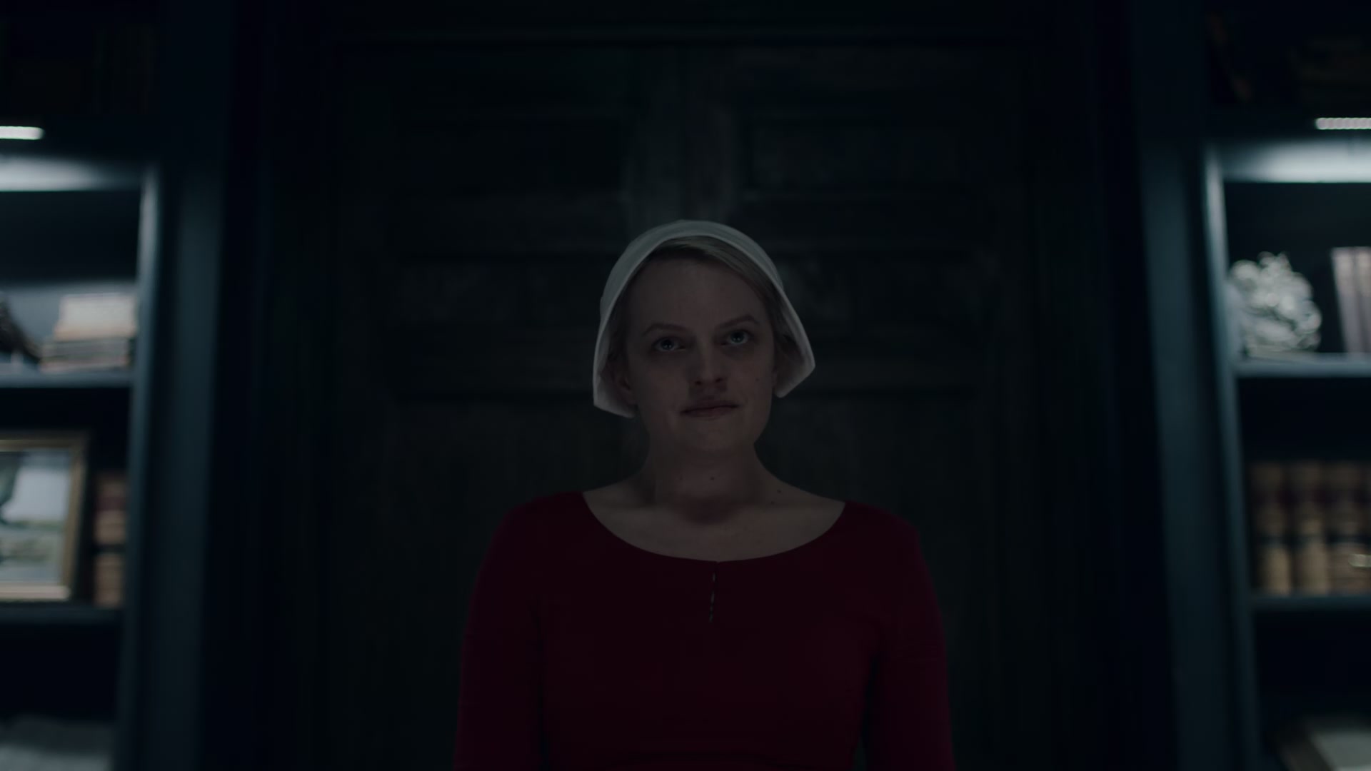 1x06_0439.jpg