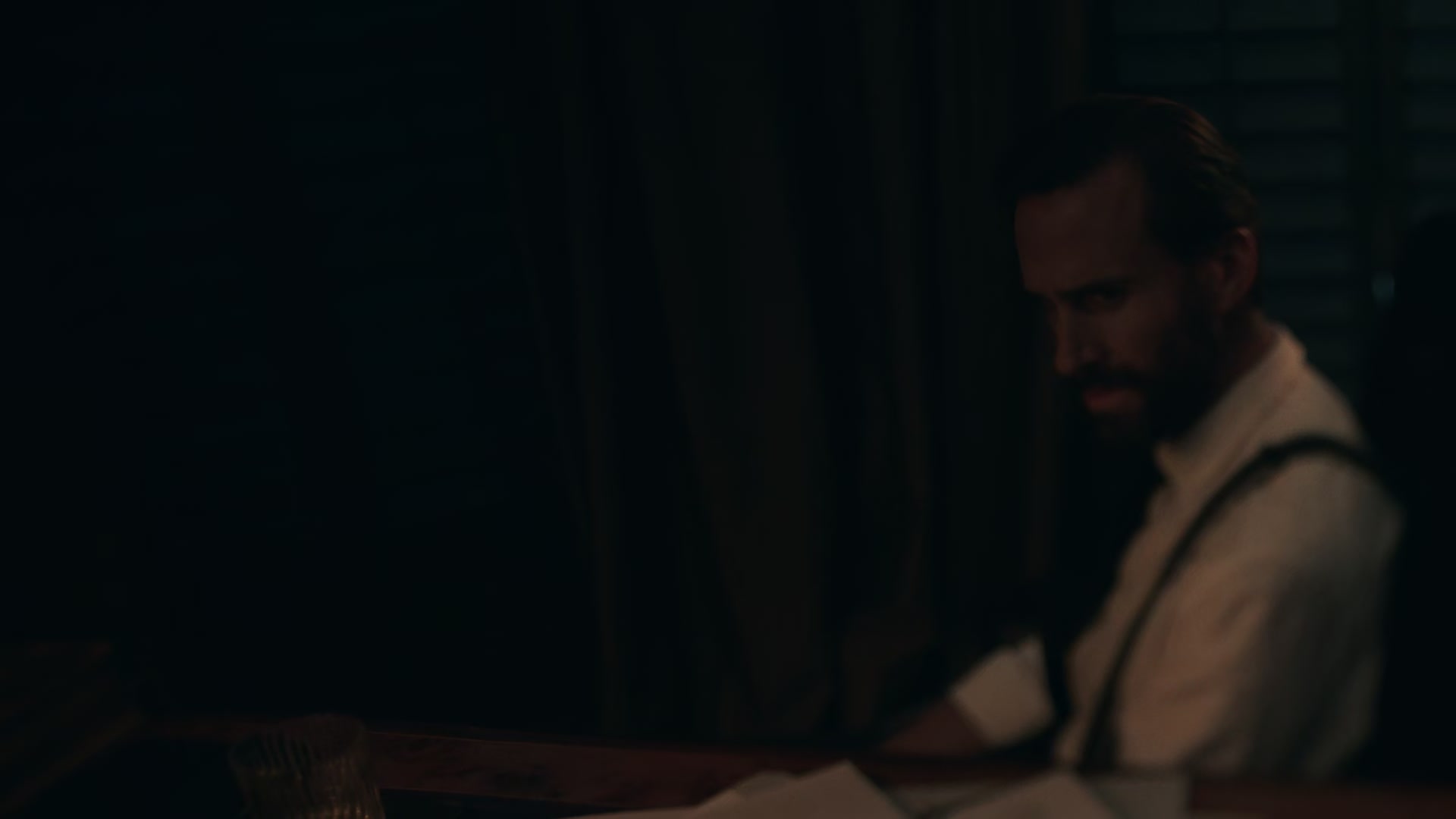 1x06_0440.jpg