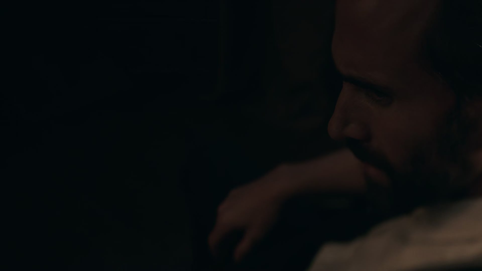 1x06_0443.jpg