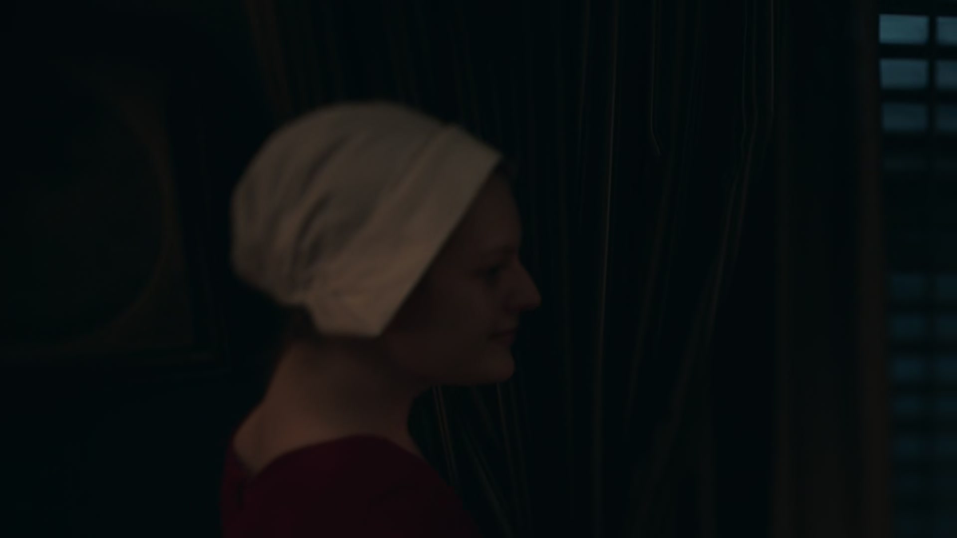 1x06_0444.jpg