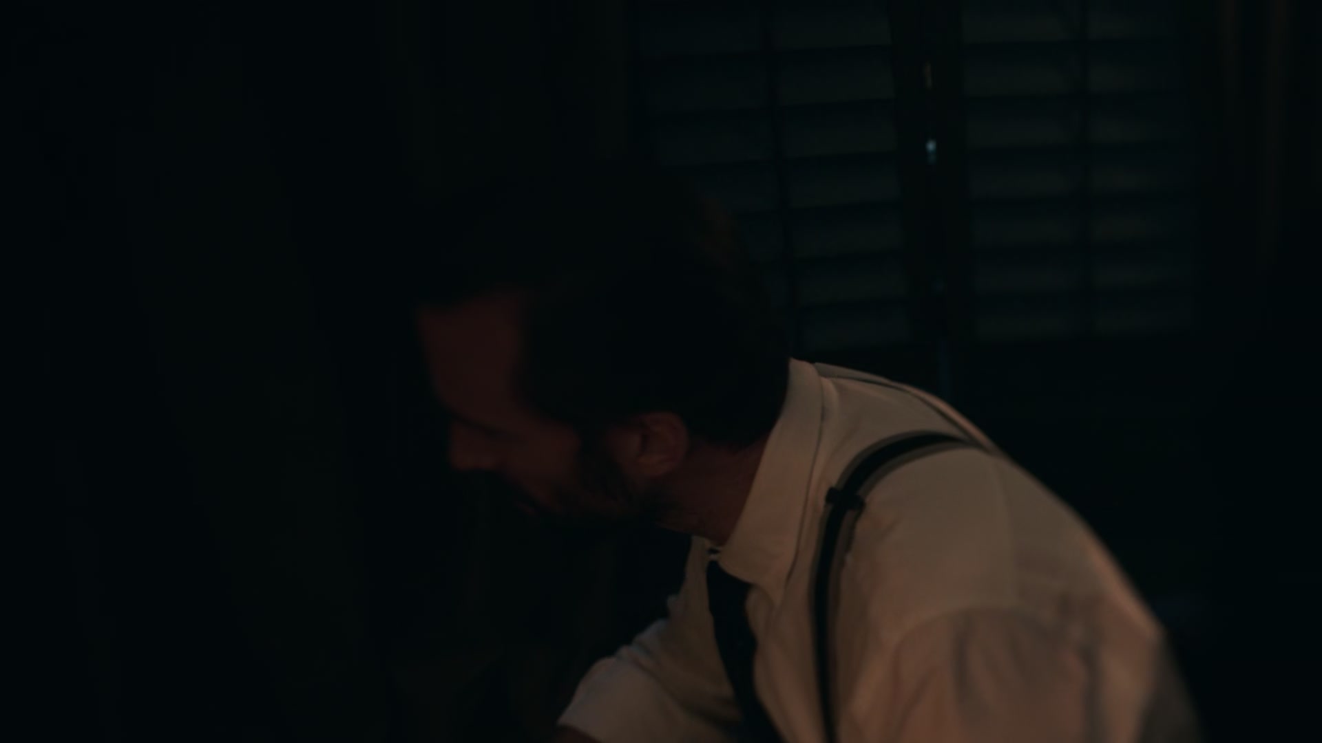 1x06_0445.jpg