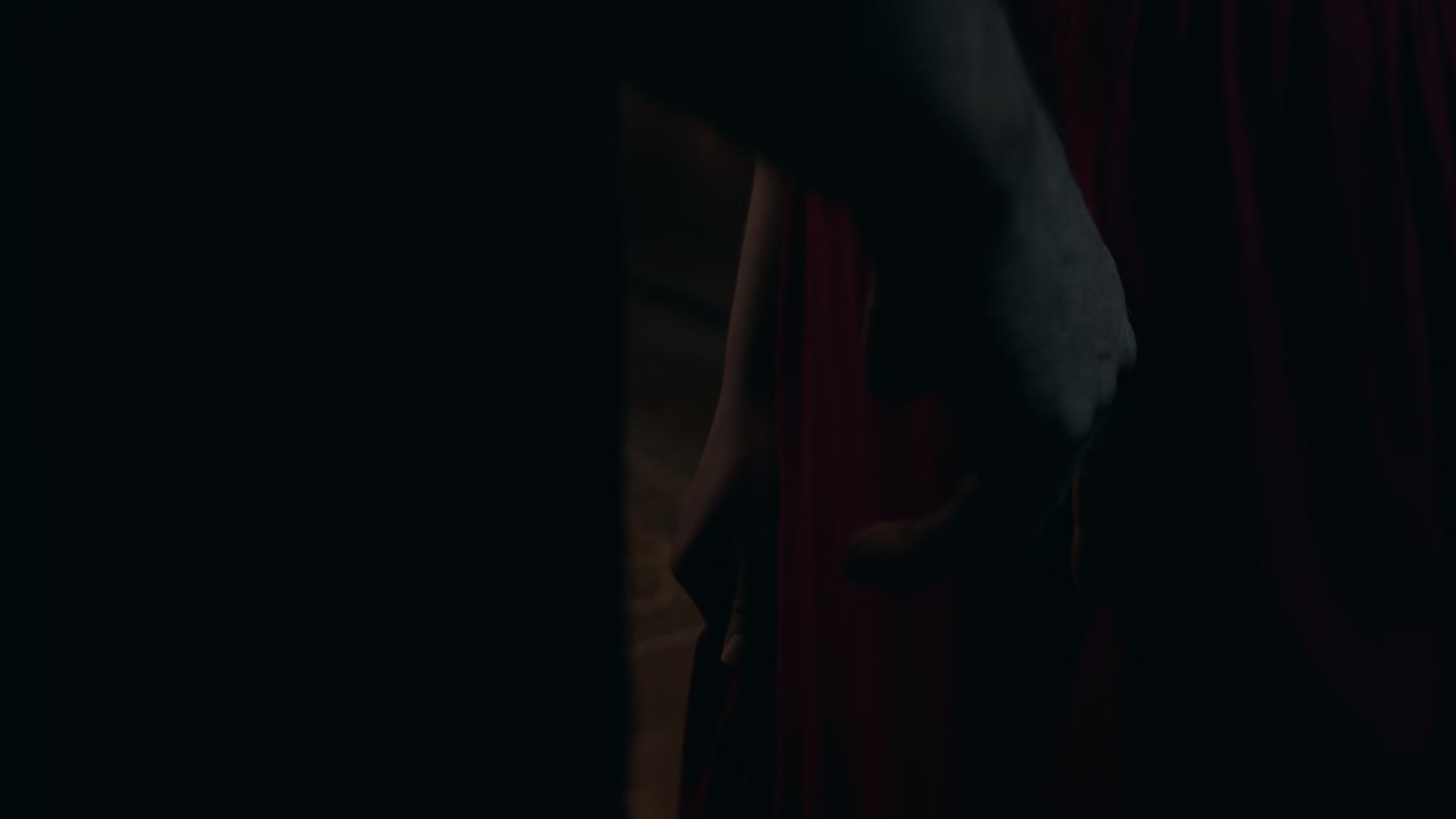 1x06_0447.jpg