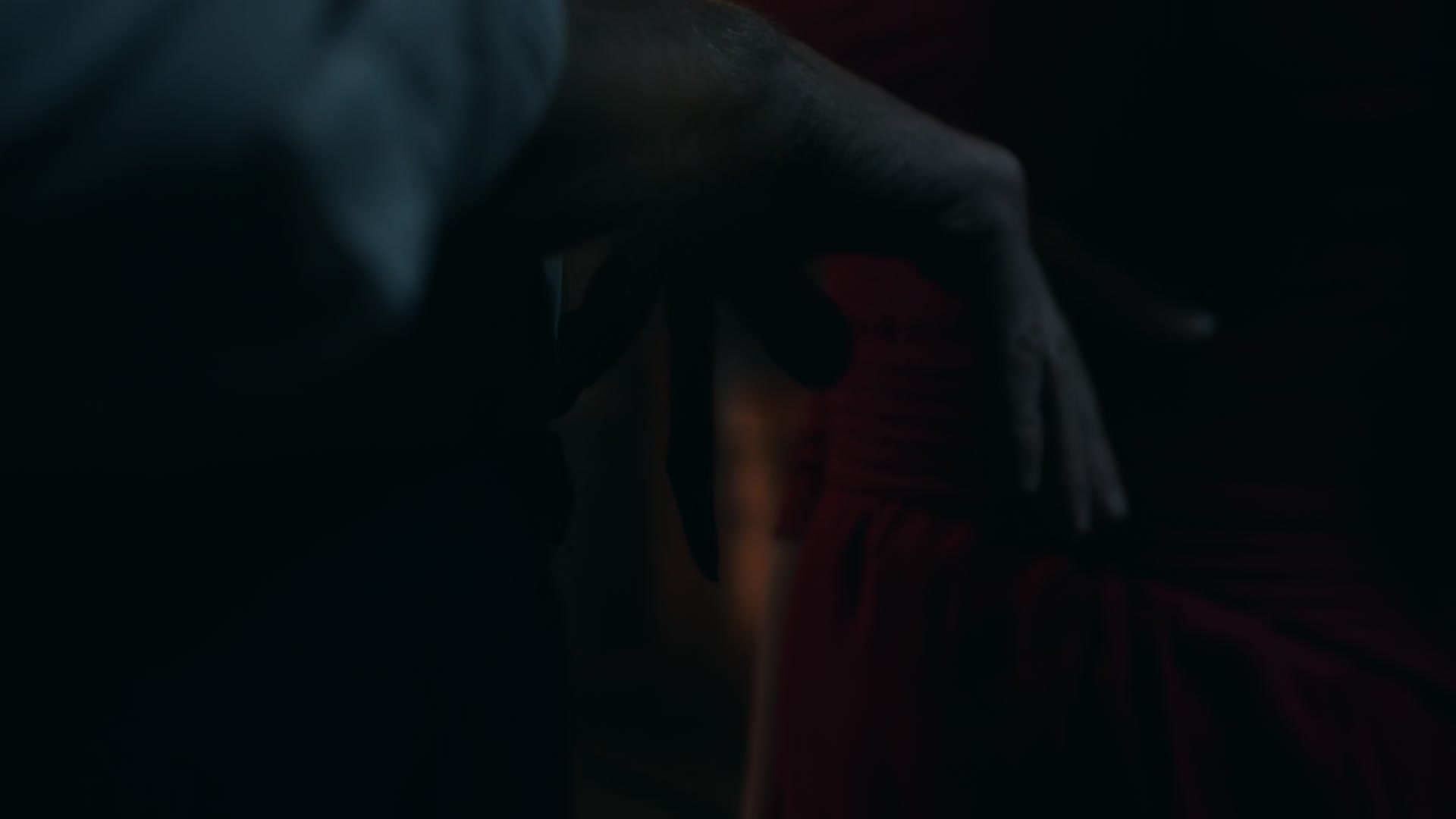 1x06_0449.jpg