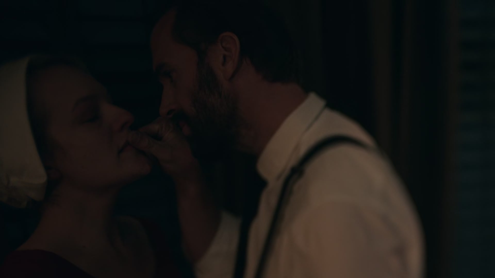 1x06_0453.jpg
