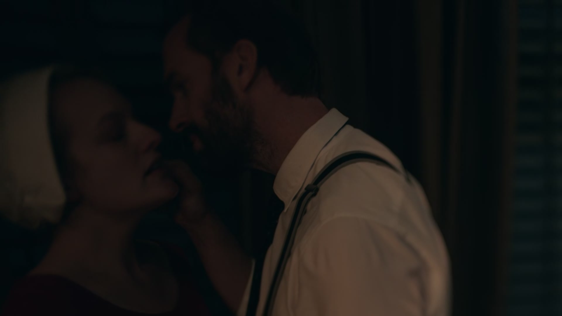 1x06_0454.jpg