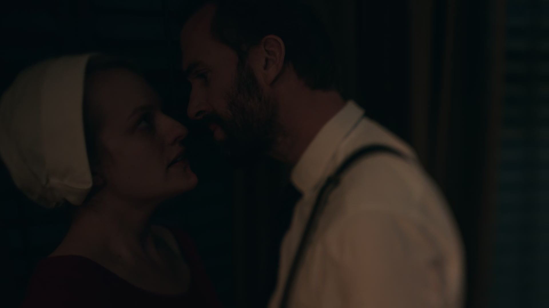 1x06_0455.jpg