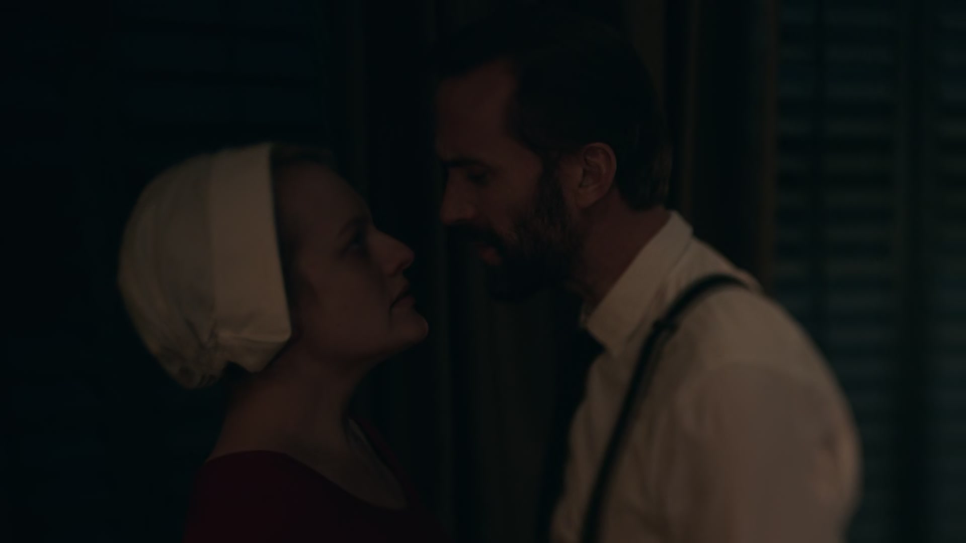 1x06_0463.jpg