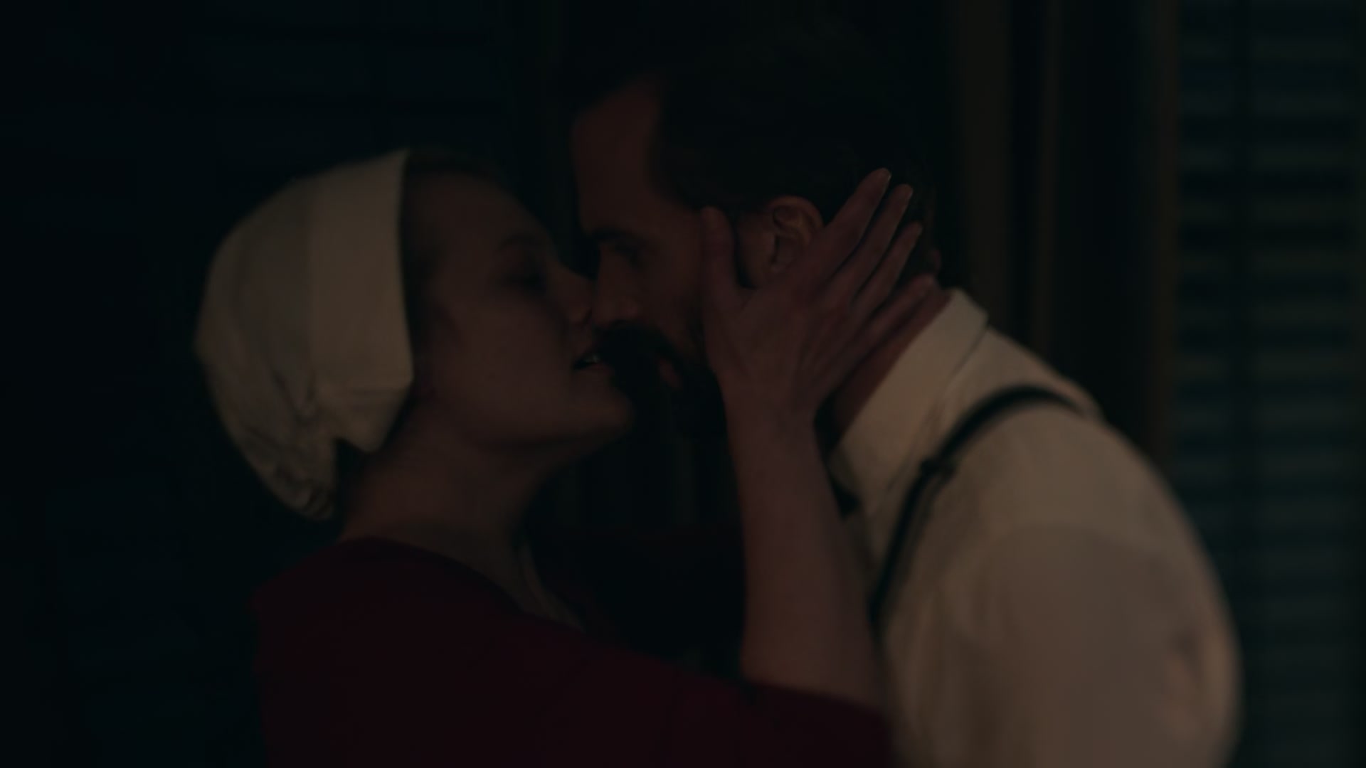 1x06_0466.jpg