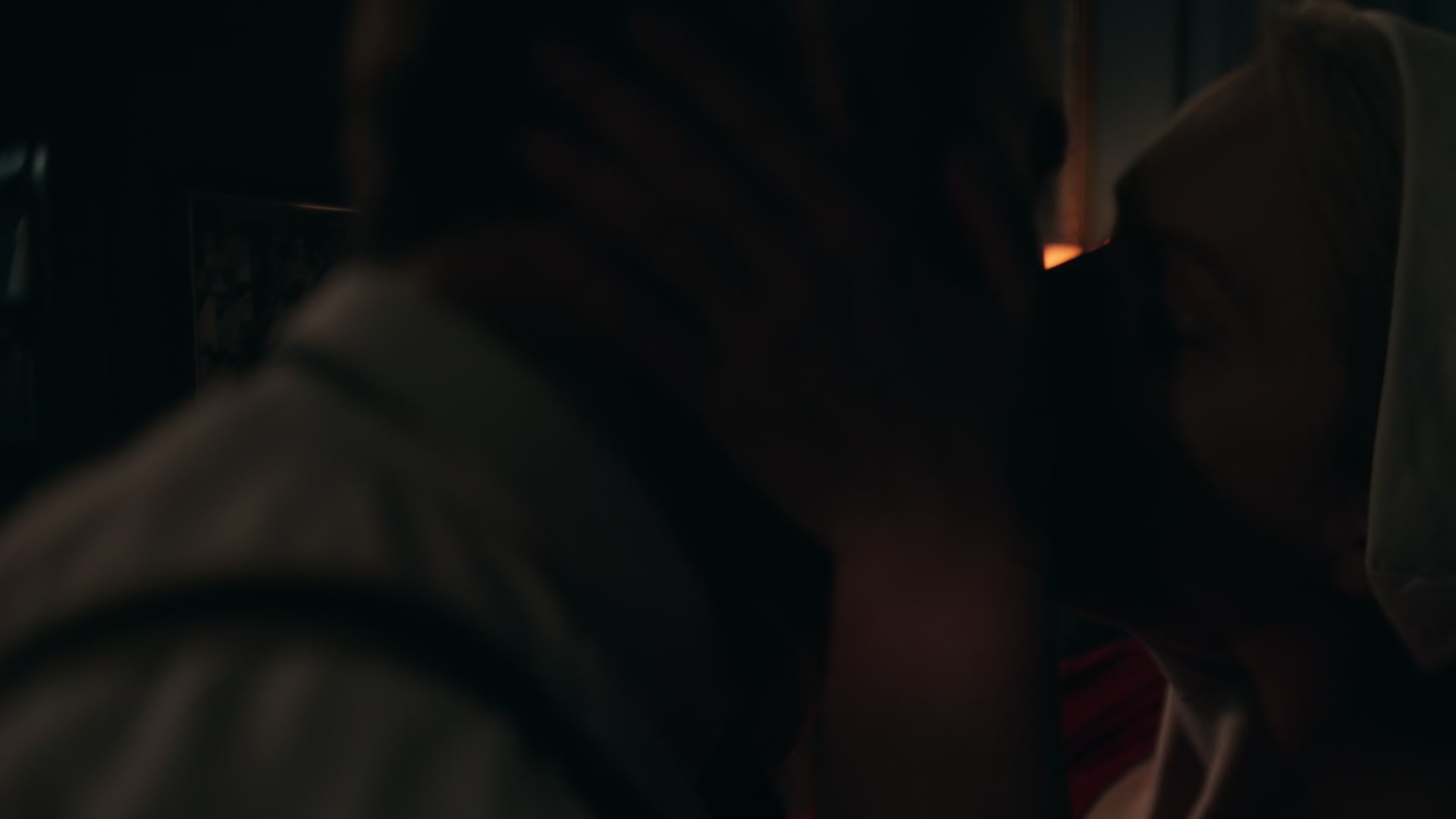 1x06_0467.jpg