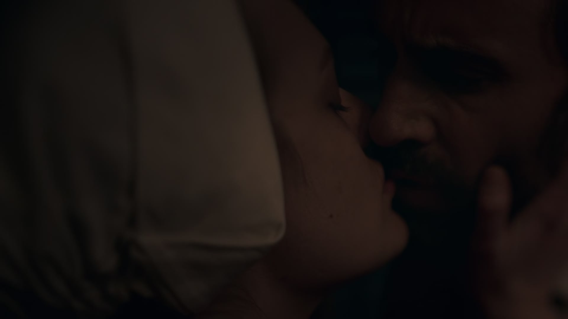 1x06_0468.jpg