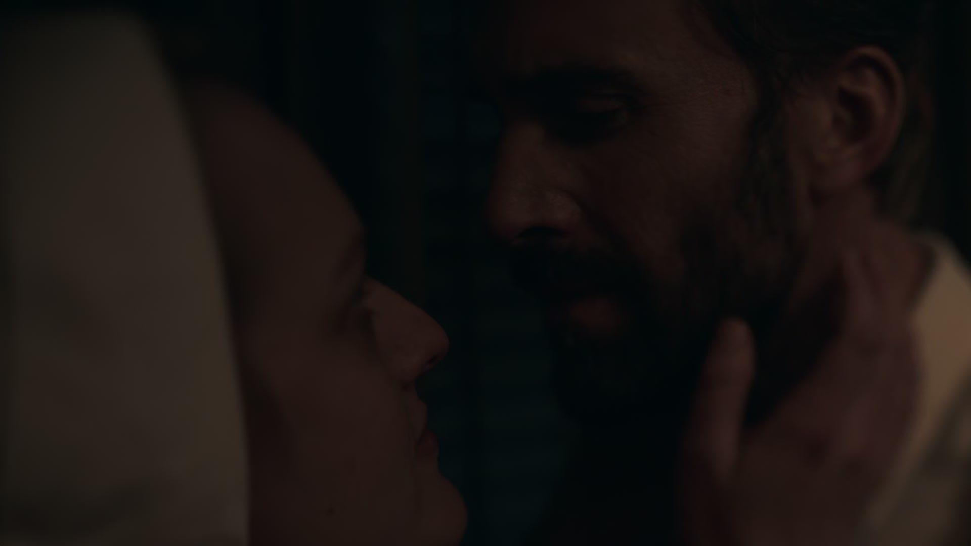 1x06_0470.jpg