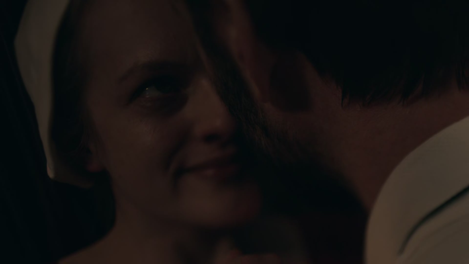 1x06_0471.jpg