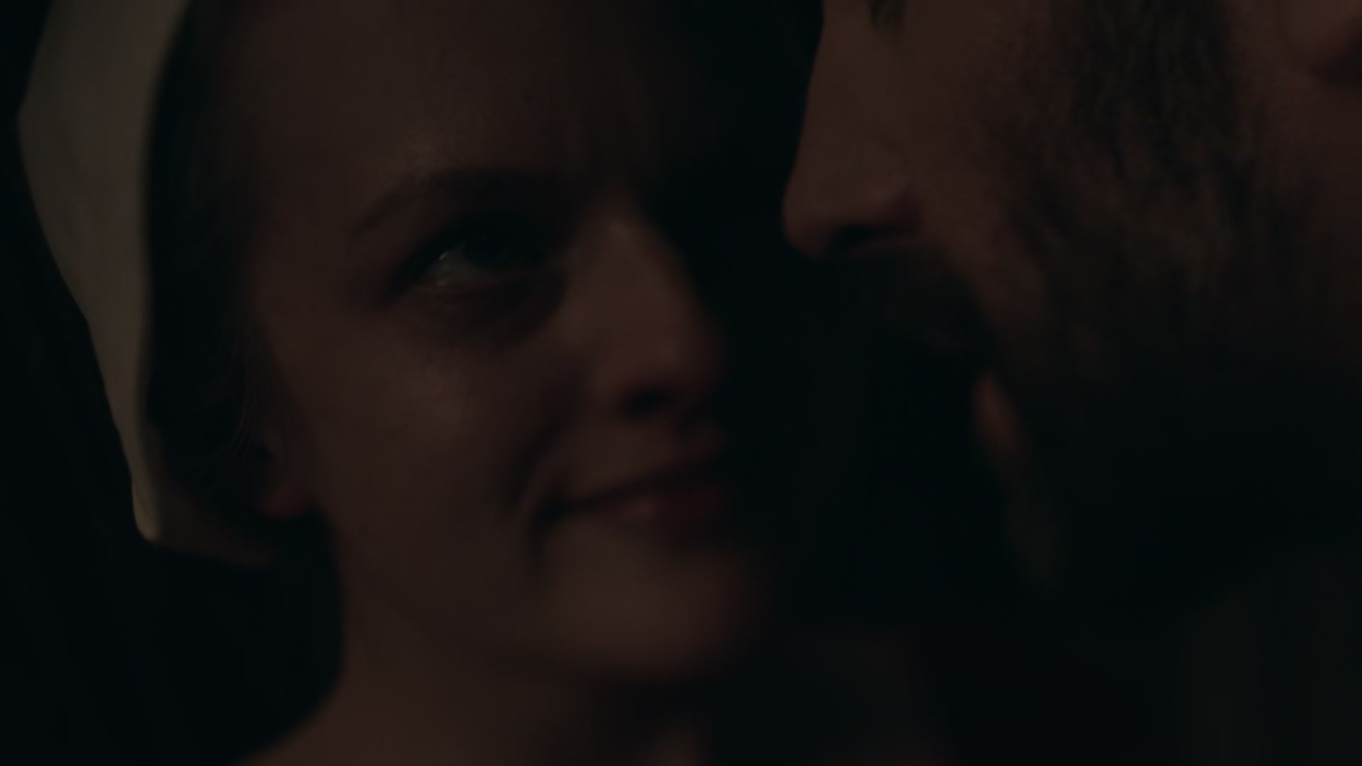 1x06_0472.jpg