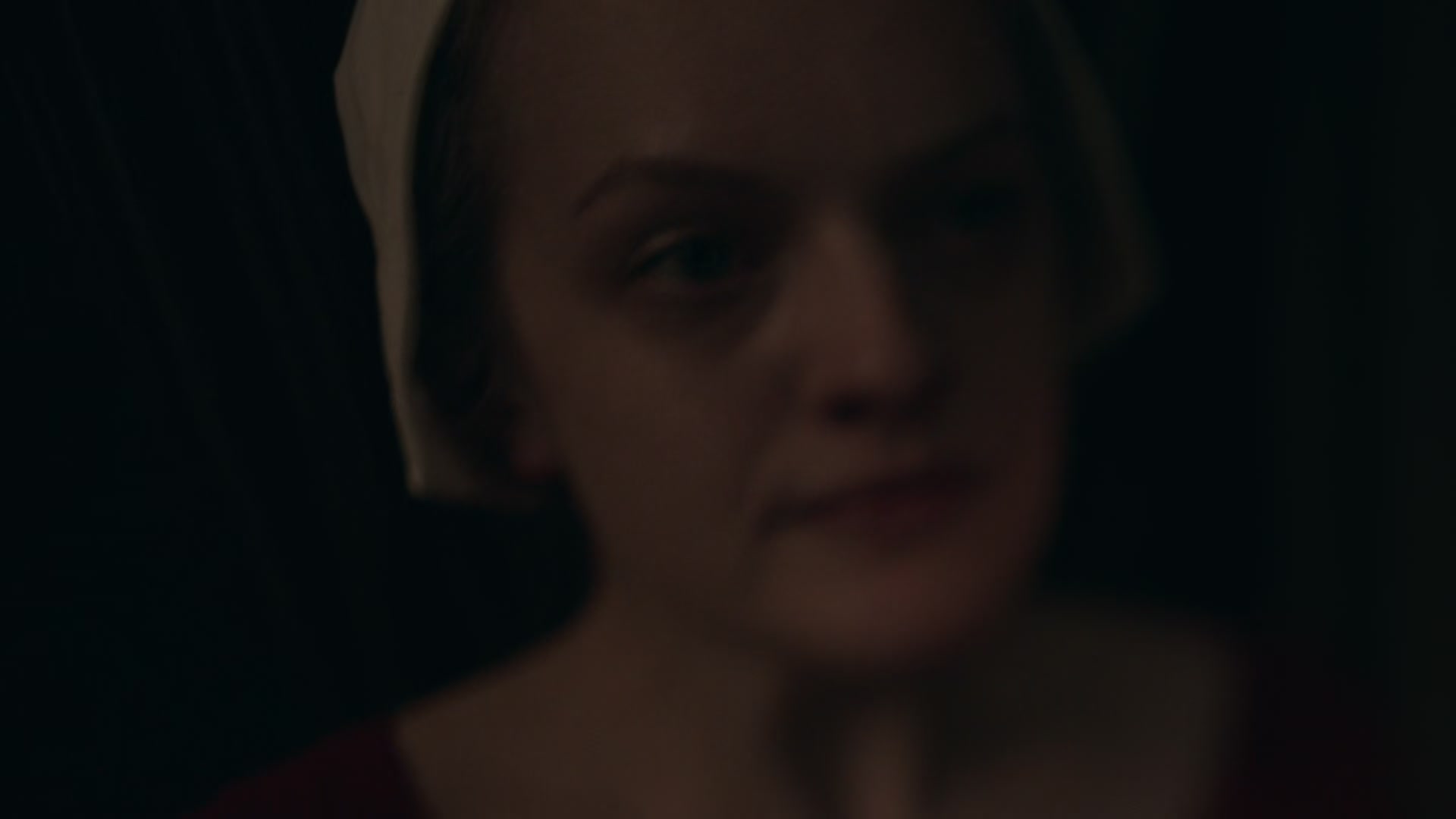 1x06_0473.jpg