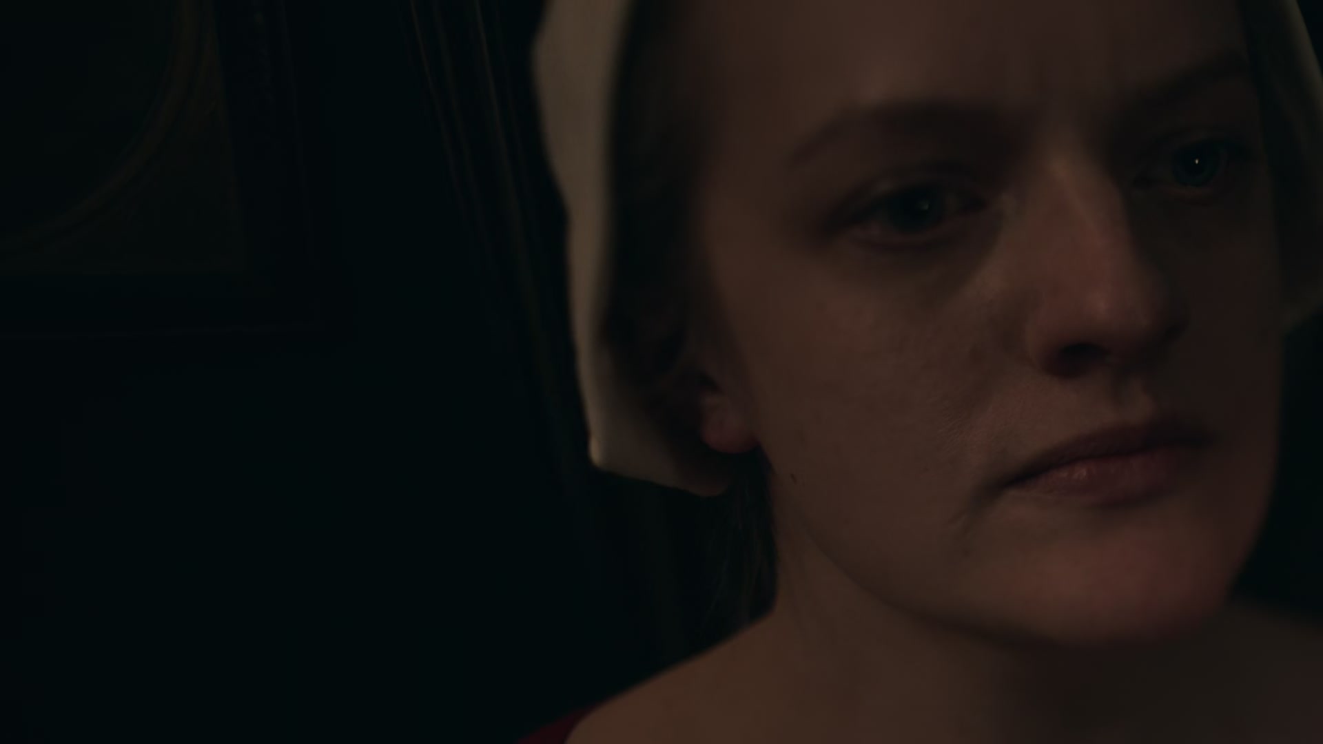 1x06_0475.jpg