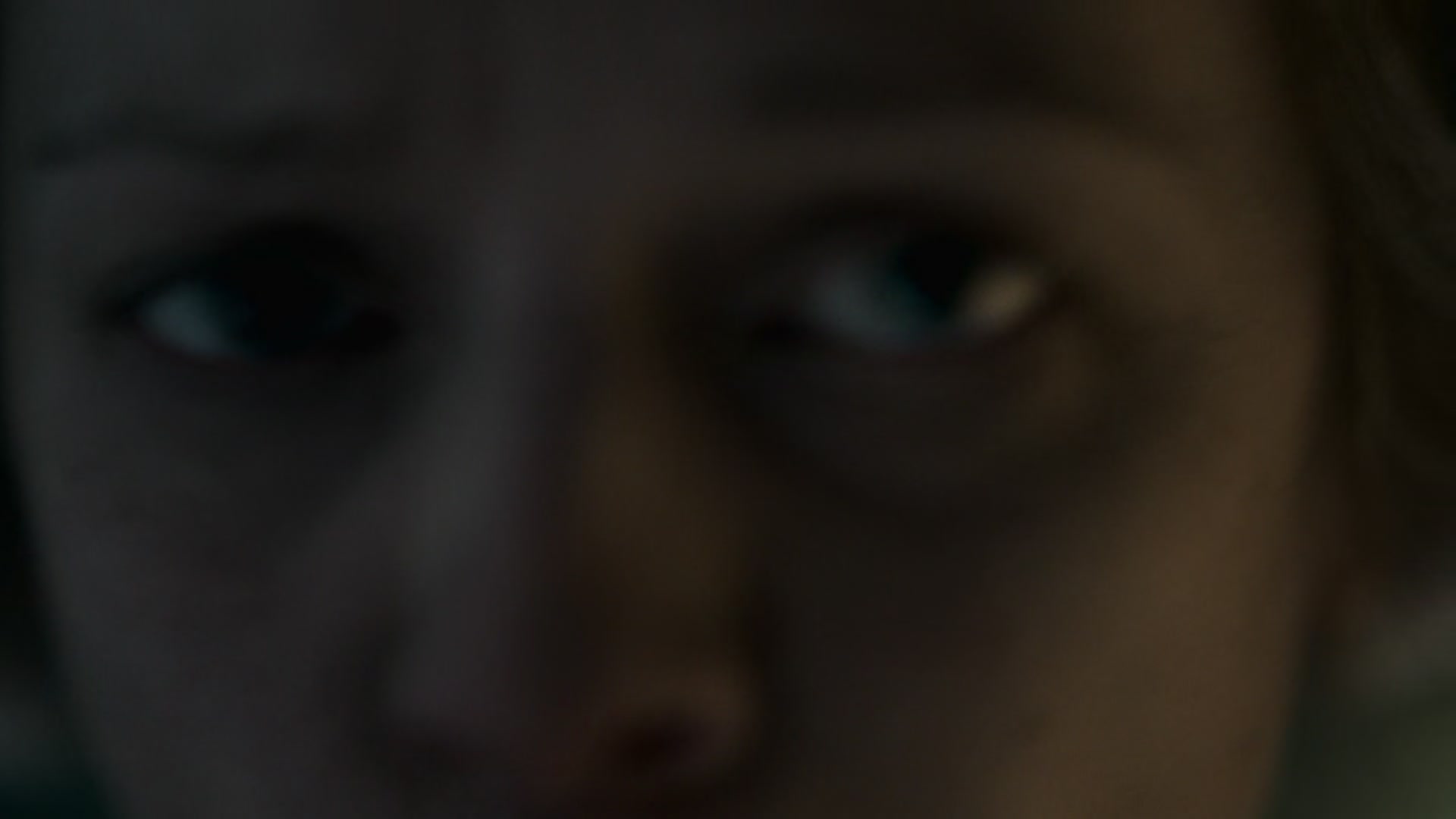 1x06_0476.jpg