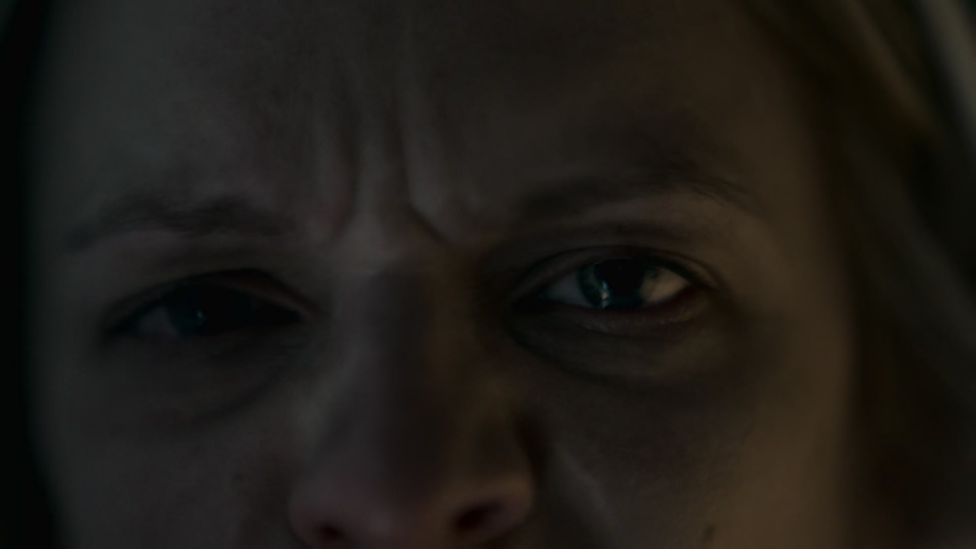 1x06_0480.jpg