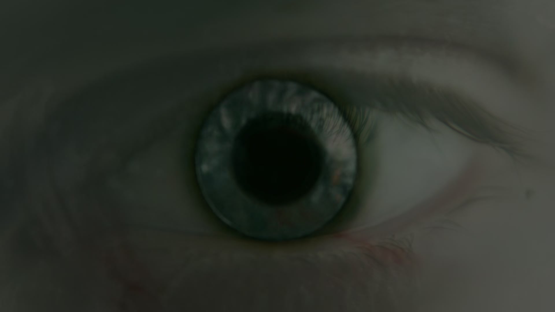 1x06_0482.jpg