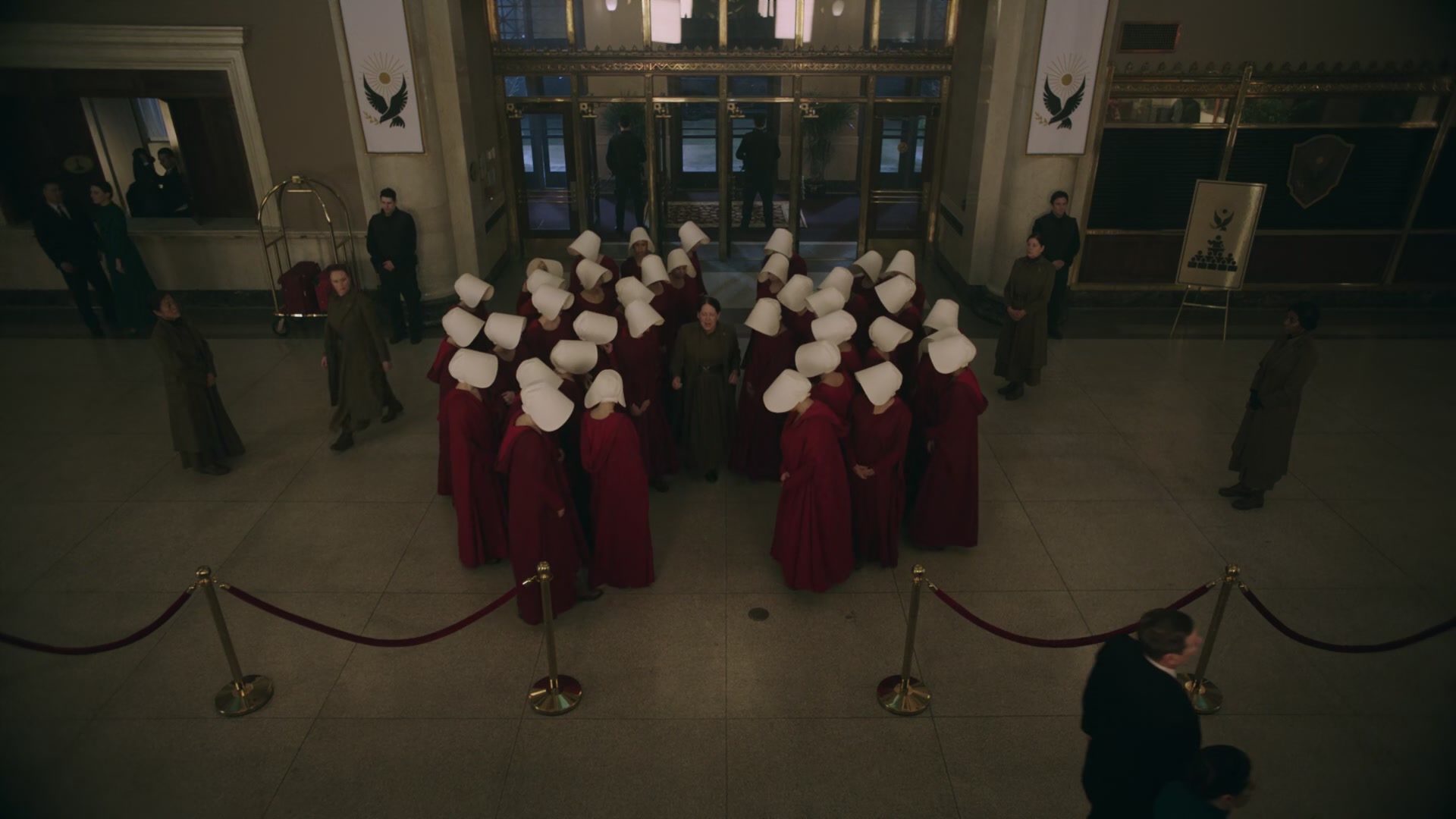 1x06_0485.jpg